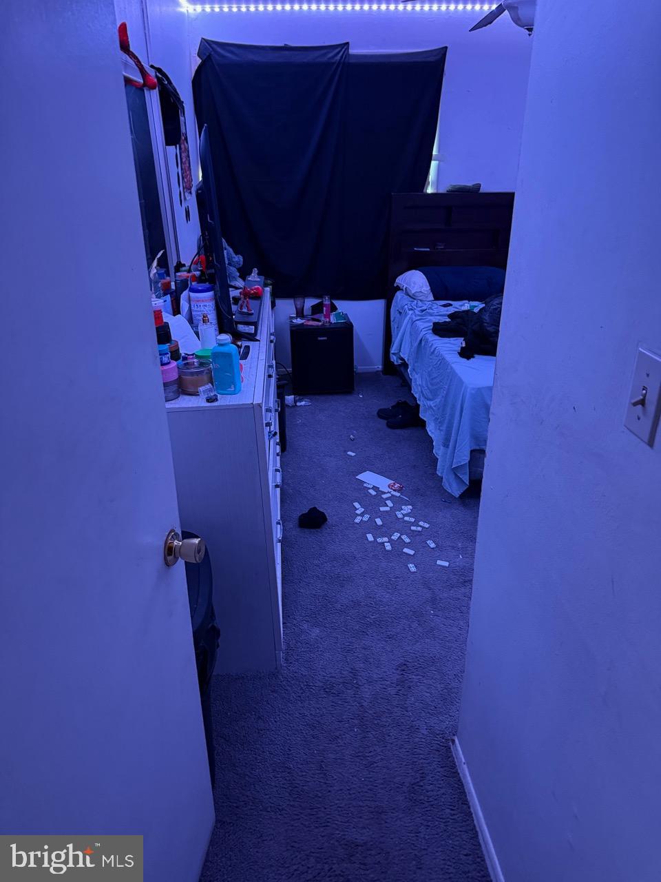 7314 DONNELL PLACE B-7