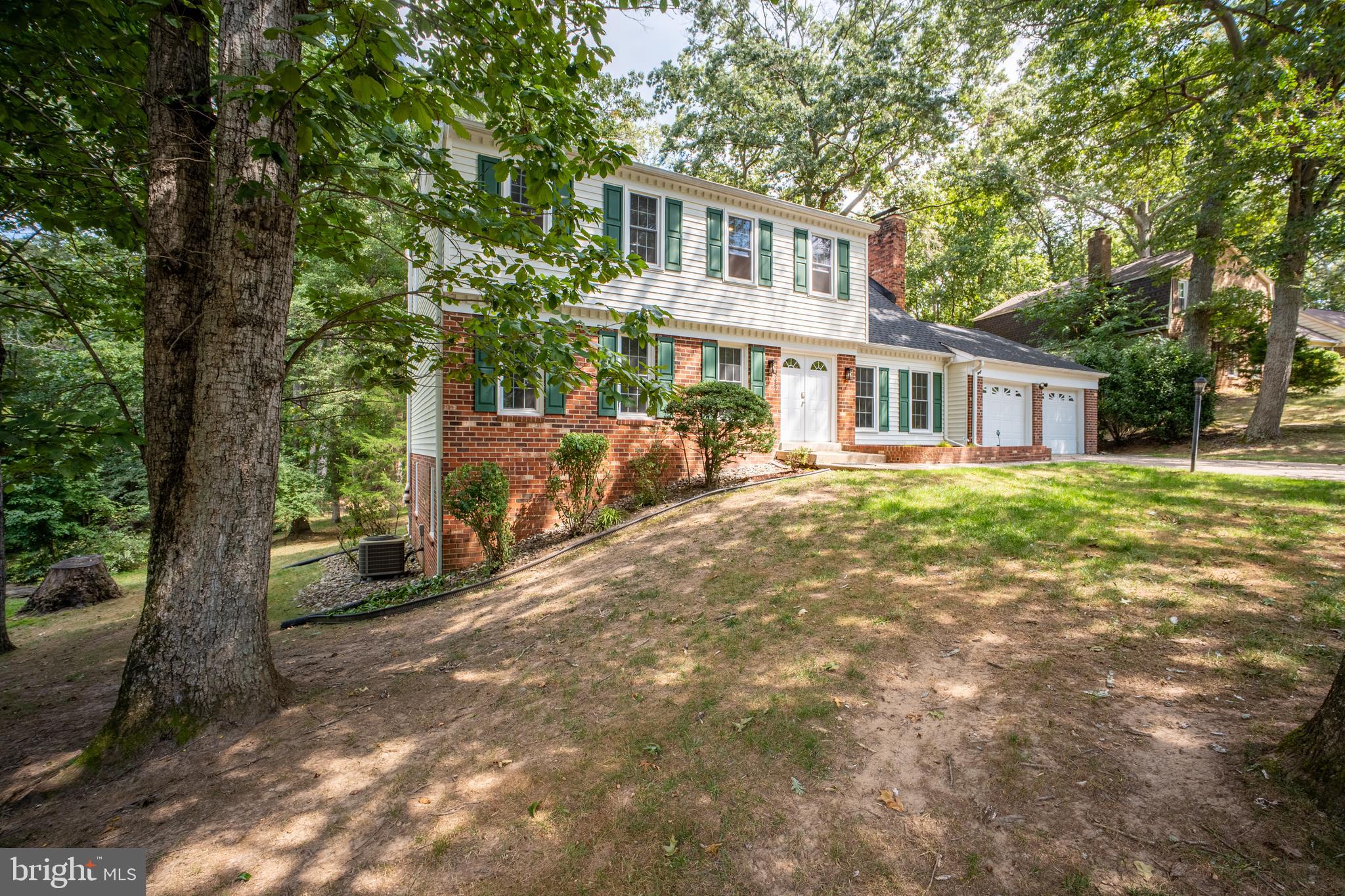 2687 LINDA MARIE DRIVE