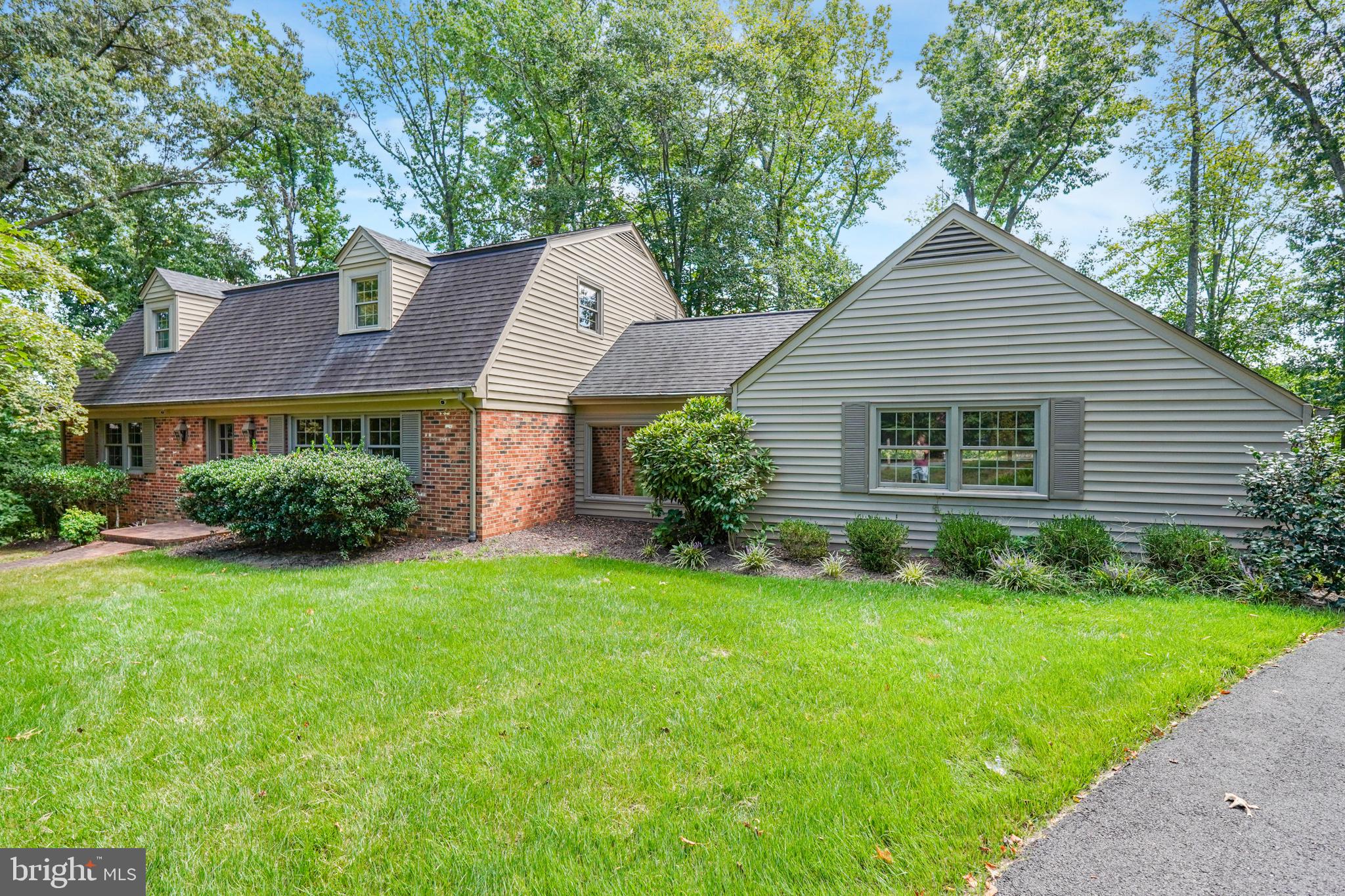 5 DELAHAY DRIVE