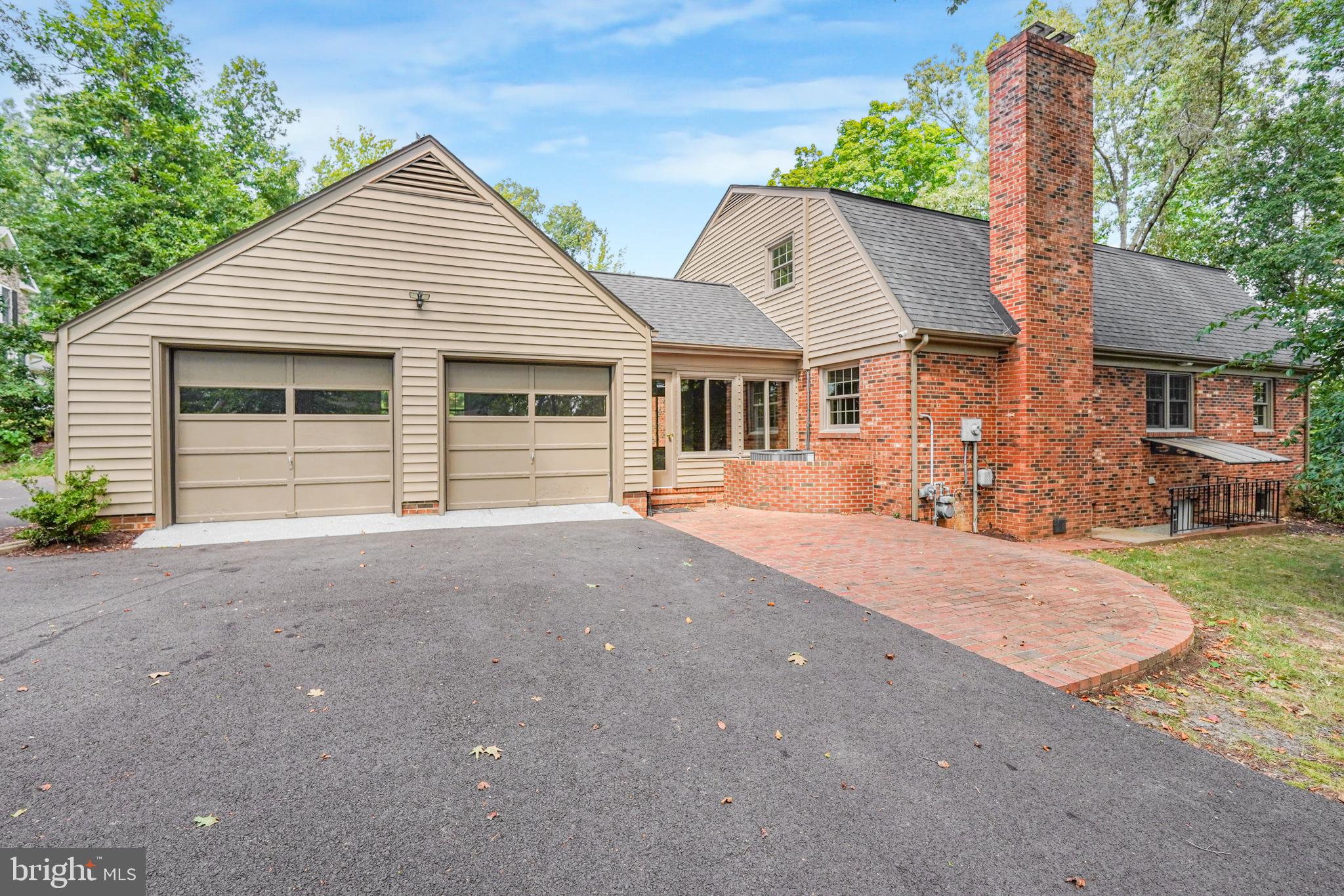 5 DELAHAY DRIVE