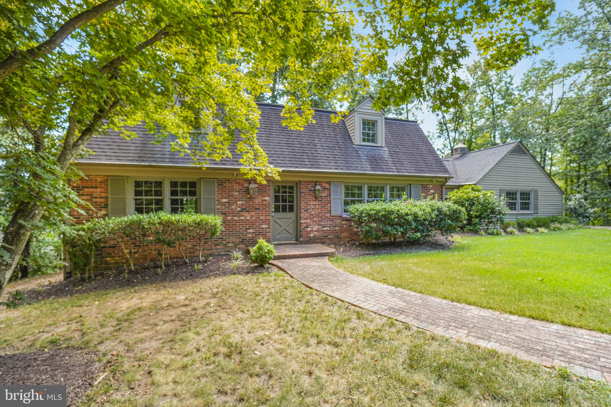 5 DELAHAY DRIVE