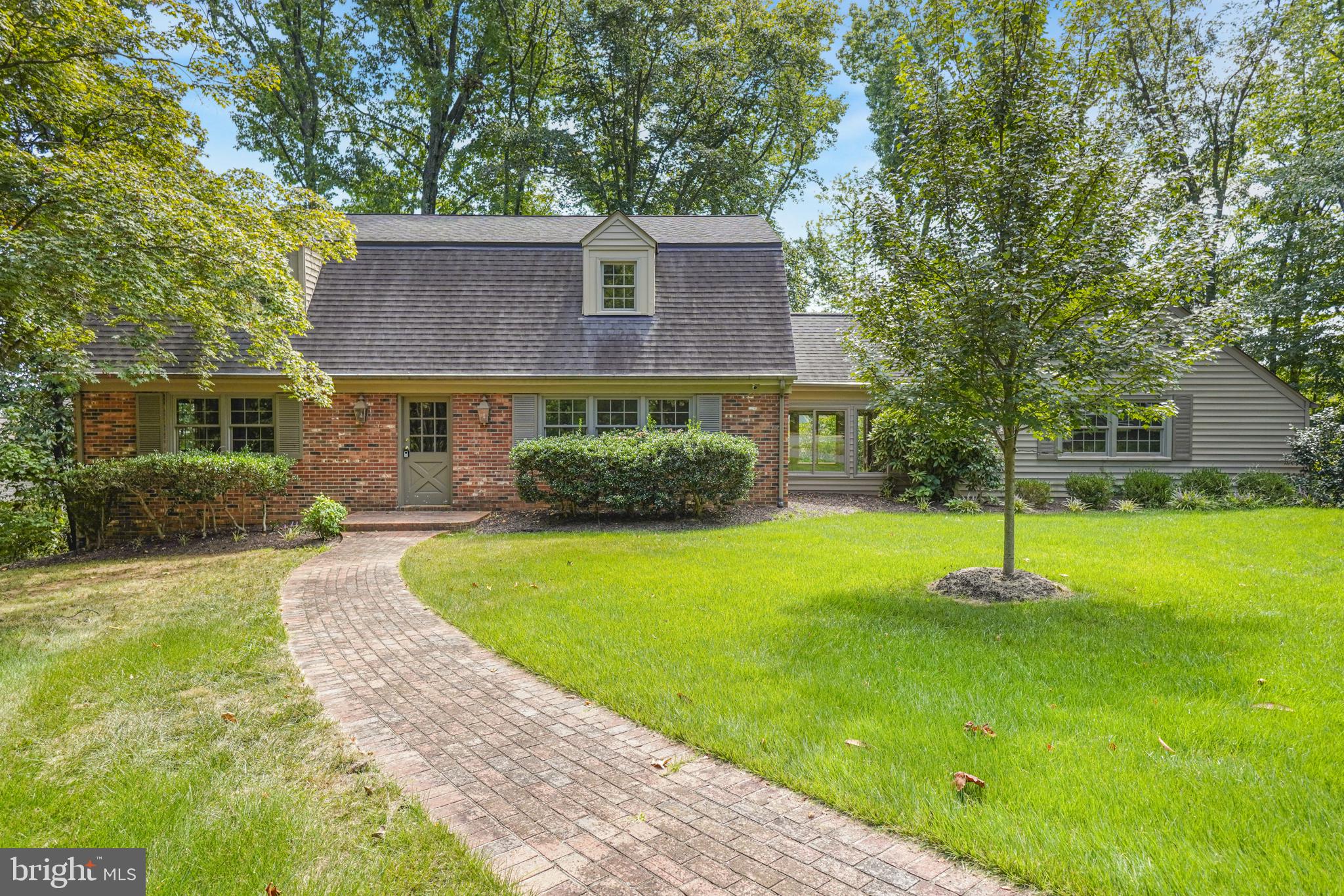 5 DELAHAY DRIVE