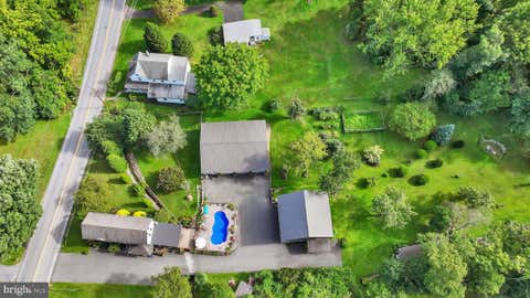 Photo of 149 Grier Avenue, BARNESVILLE, PA 18214 (MLS # PASK2029218)