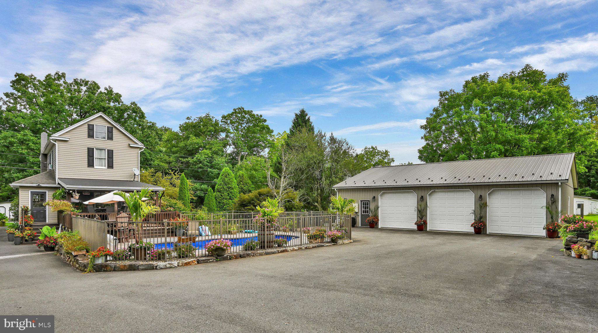 149 GRIER AVENUE