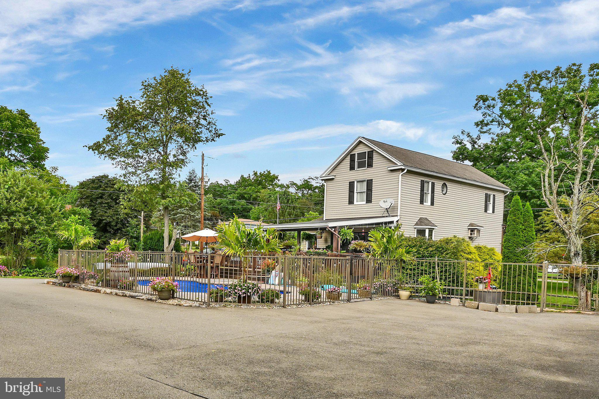 149 GRIER AVENUE