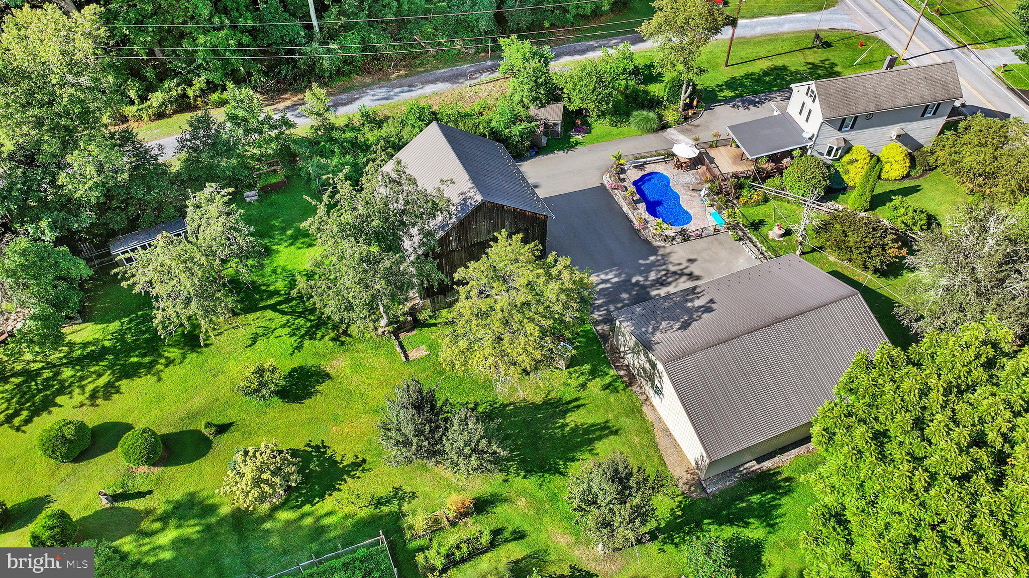 149 GRIER AVENUE
