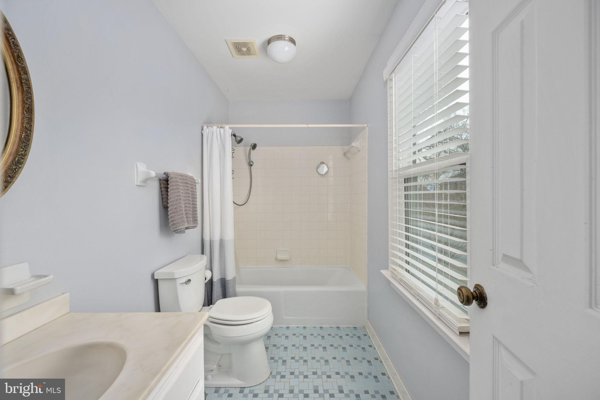 CLEARVIEW HEIGHTS - Residential