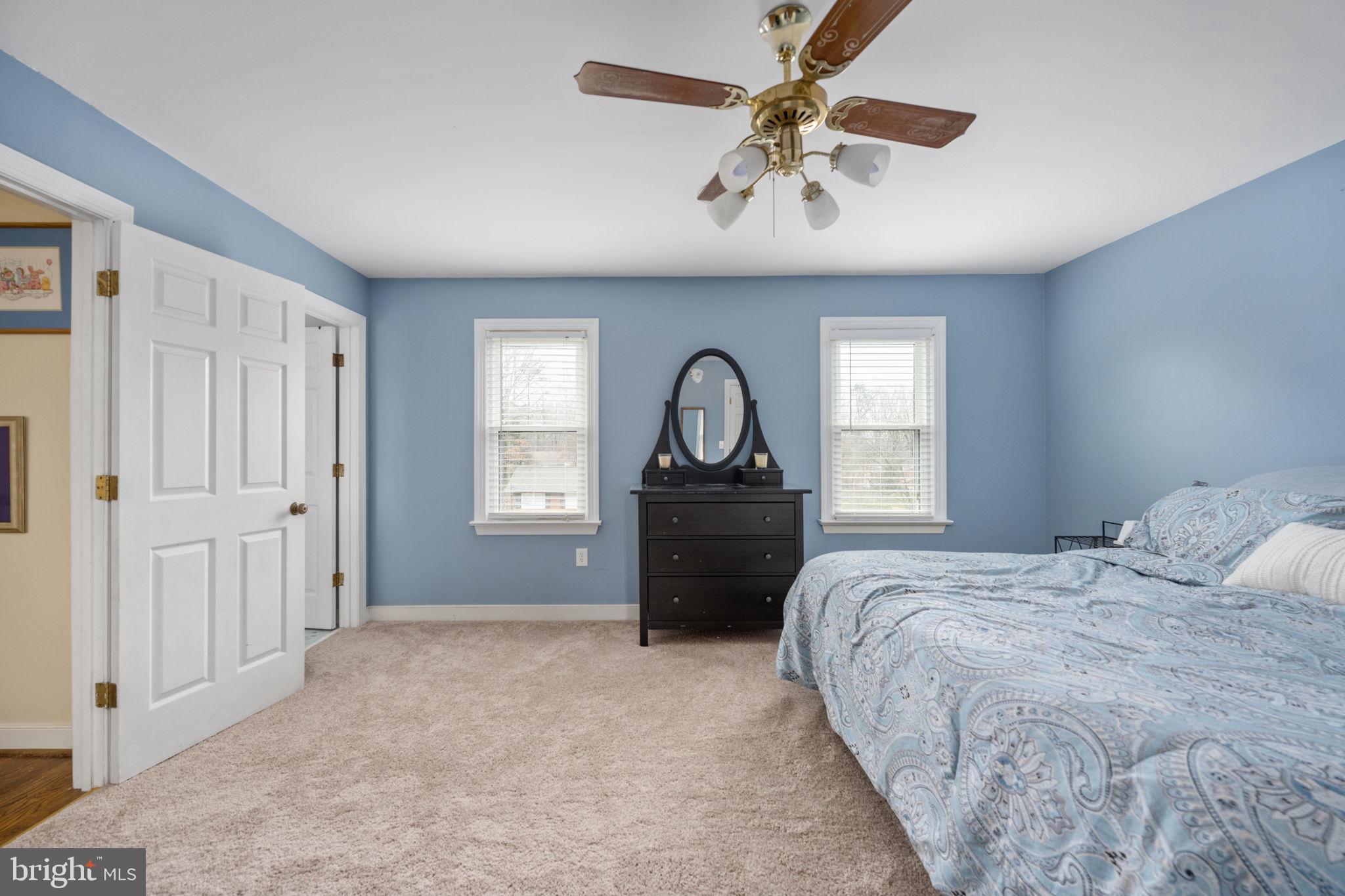 CLEARVIEW HEIGHTS - Residential