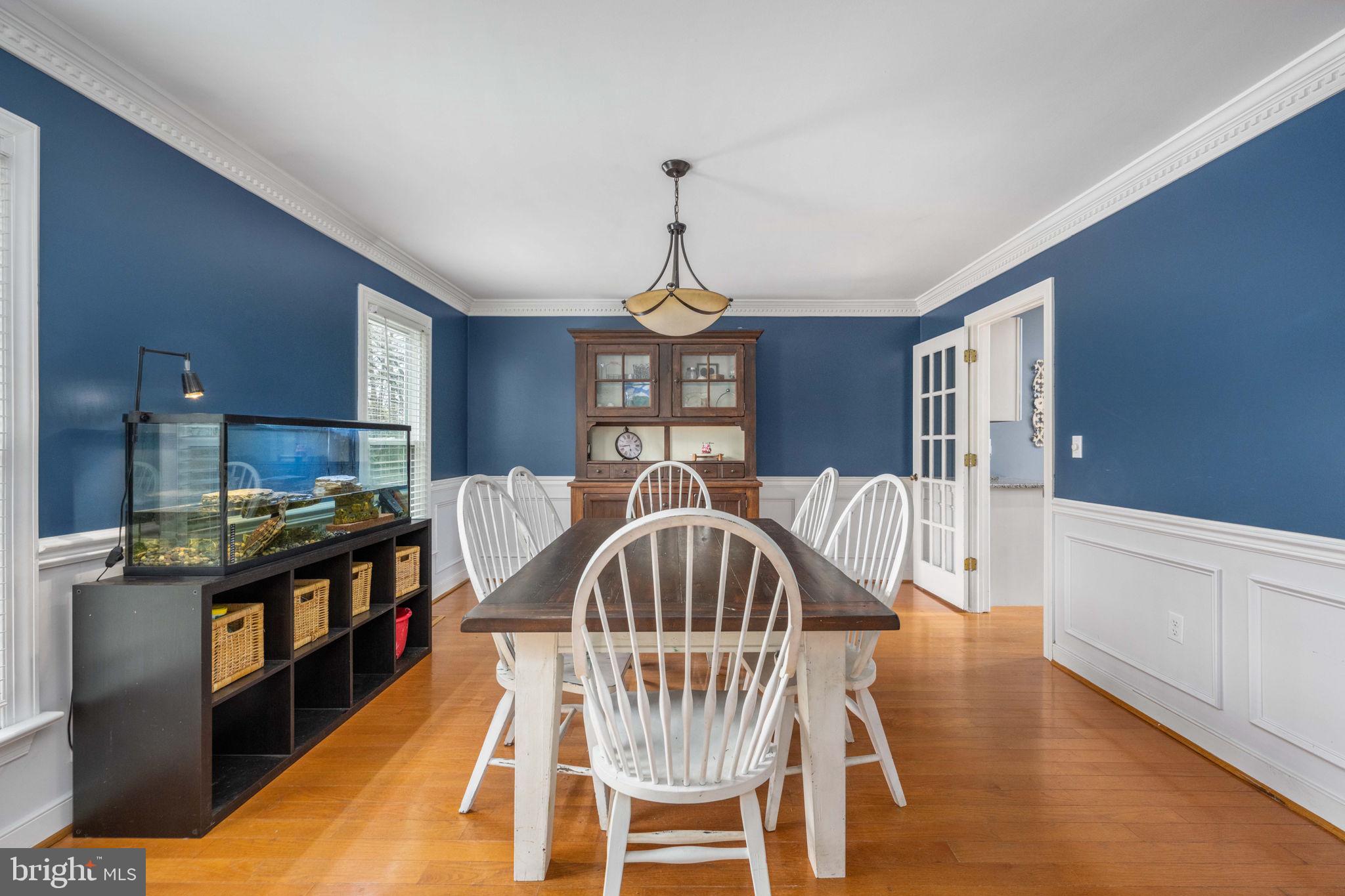 CLEARVIEW HEIGHTS - Residential
