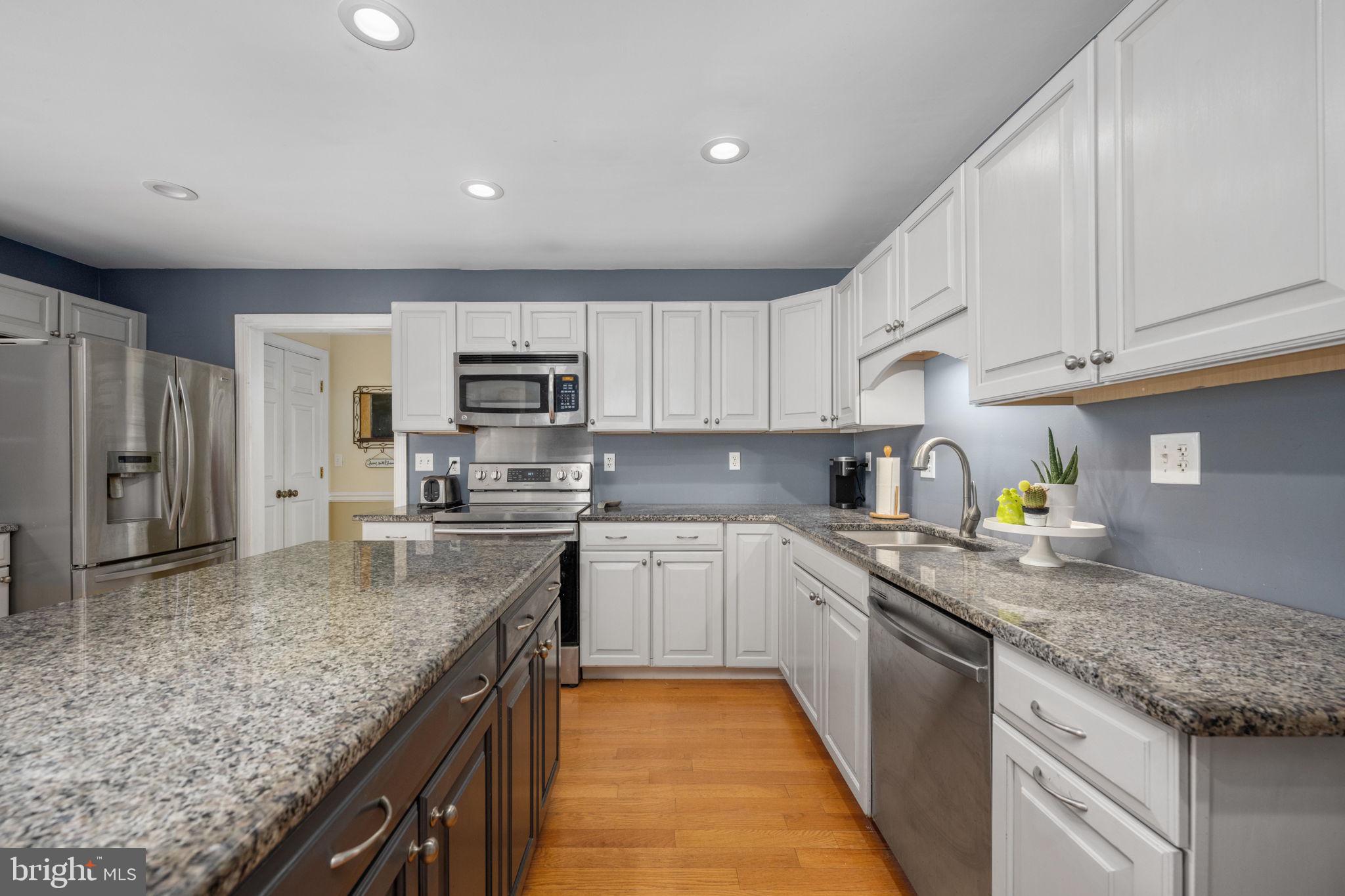 CLEARVIEW HEIGHTS - Residential