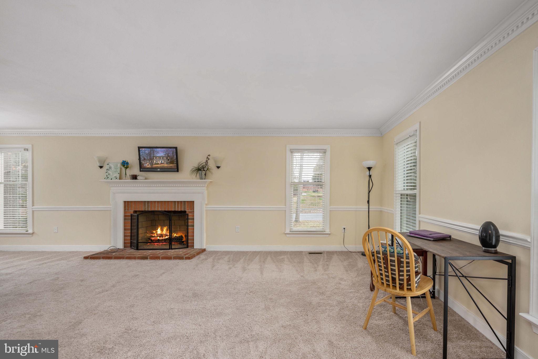 CLEARVIEW HEIGHTS - Residential