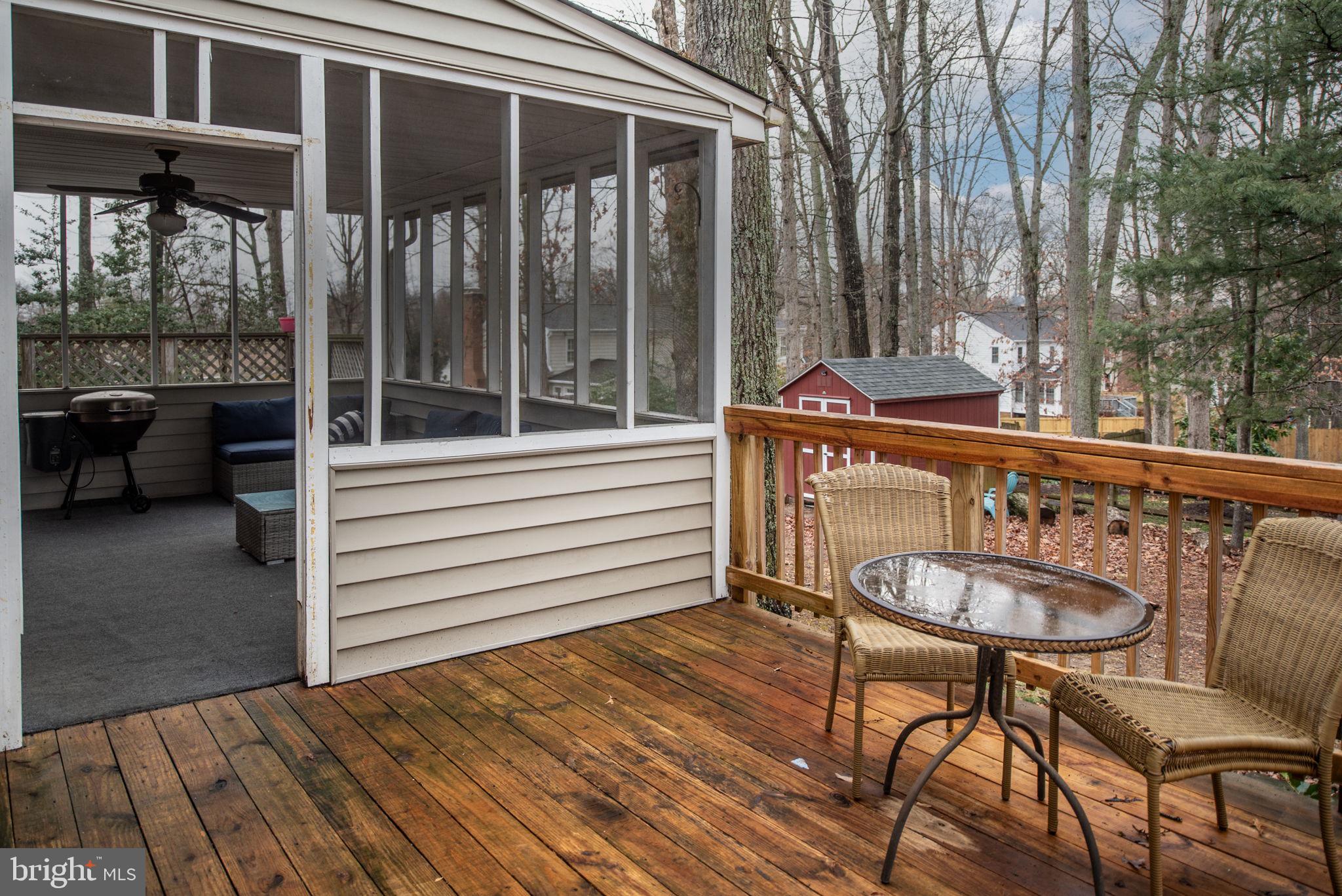 CLEARVIEW HEIGHTS - Residential