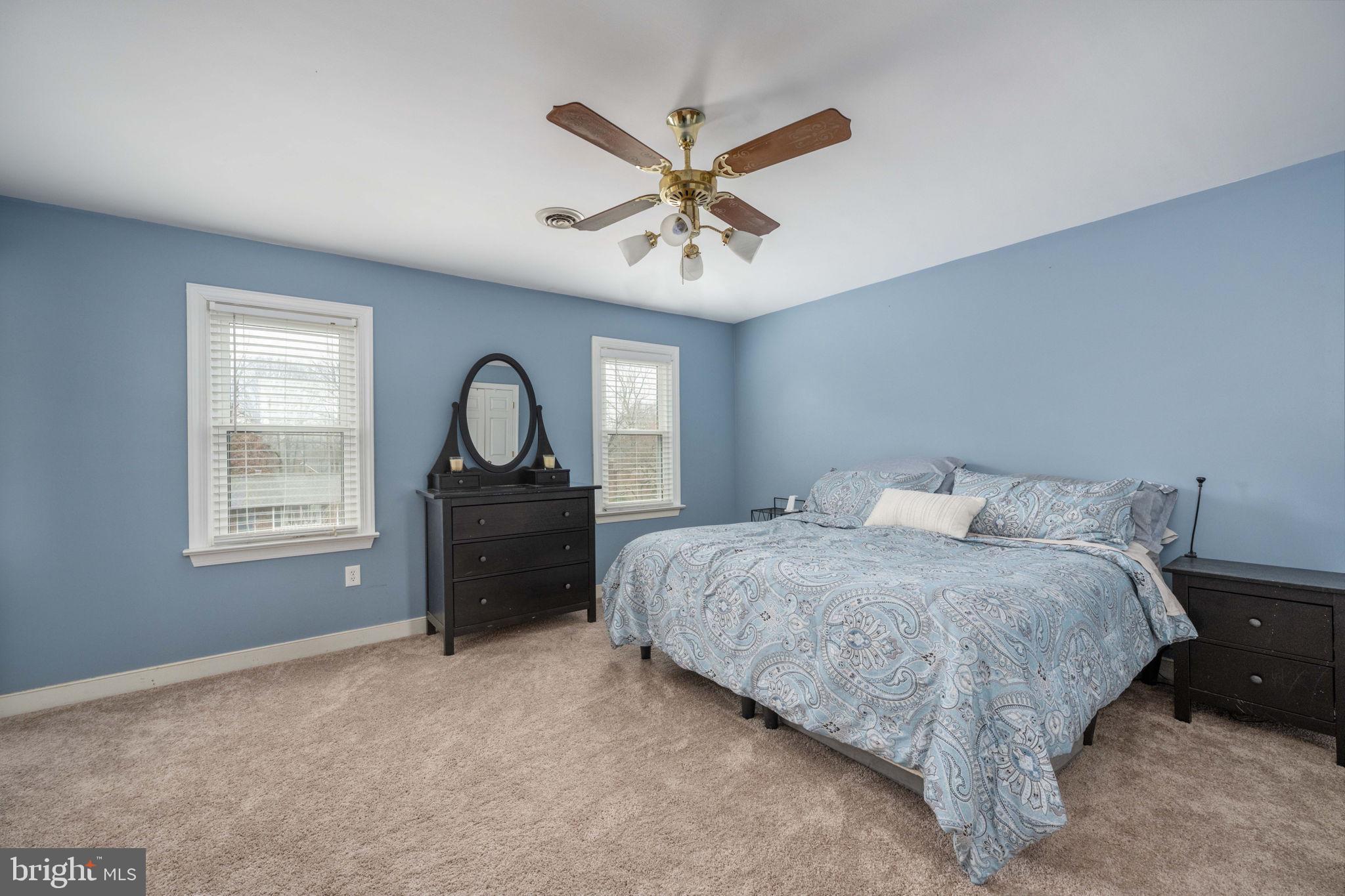 CLEARVIEW HEIGHTS - Residential
