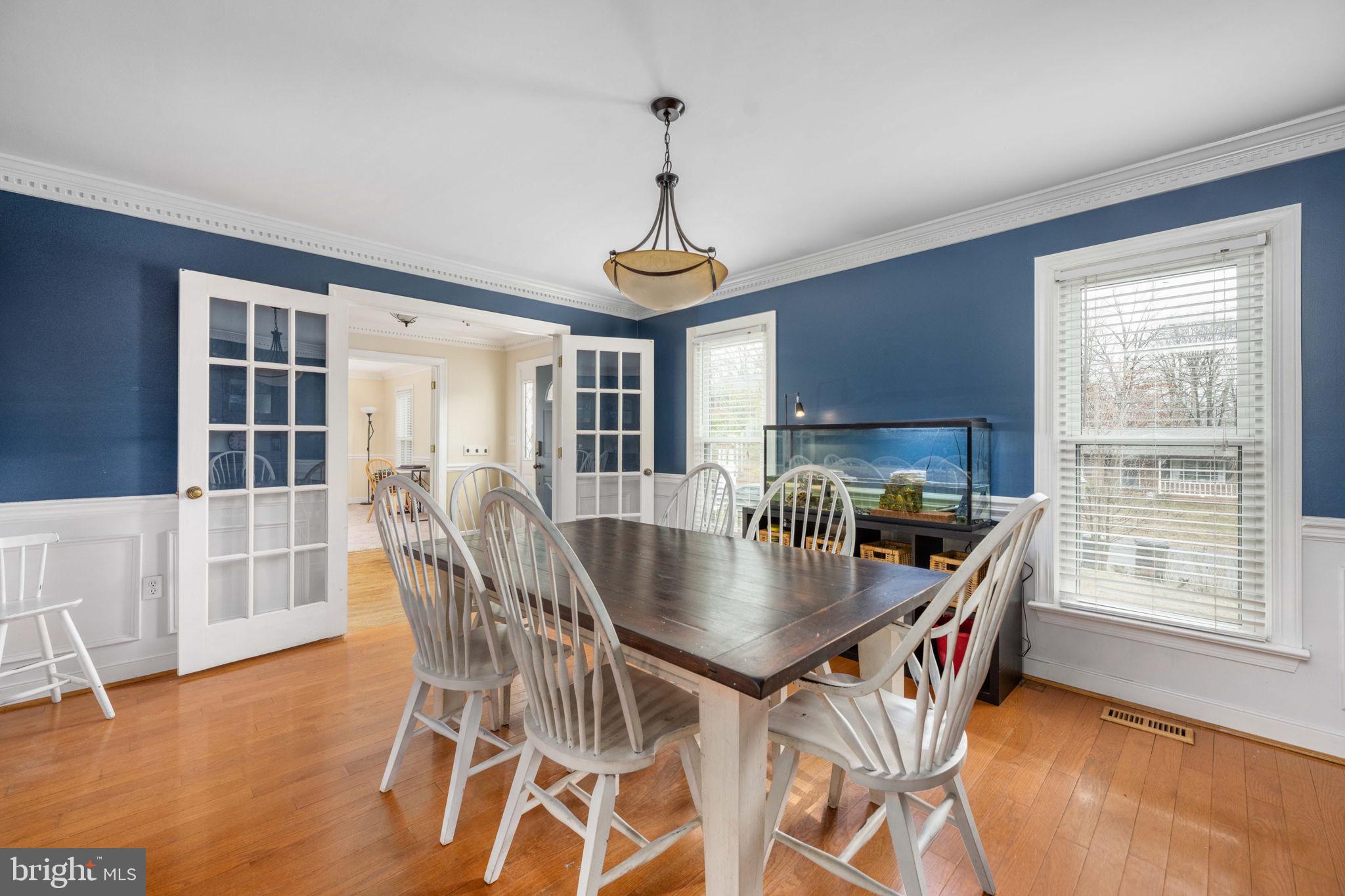 CLEARVIEW HEIGHTS - Residential