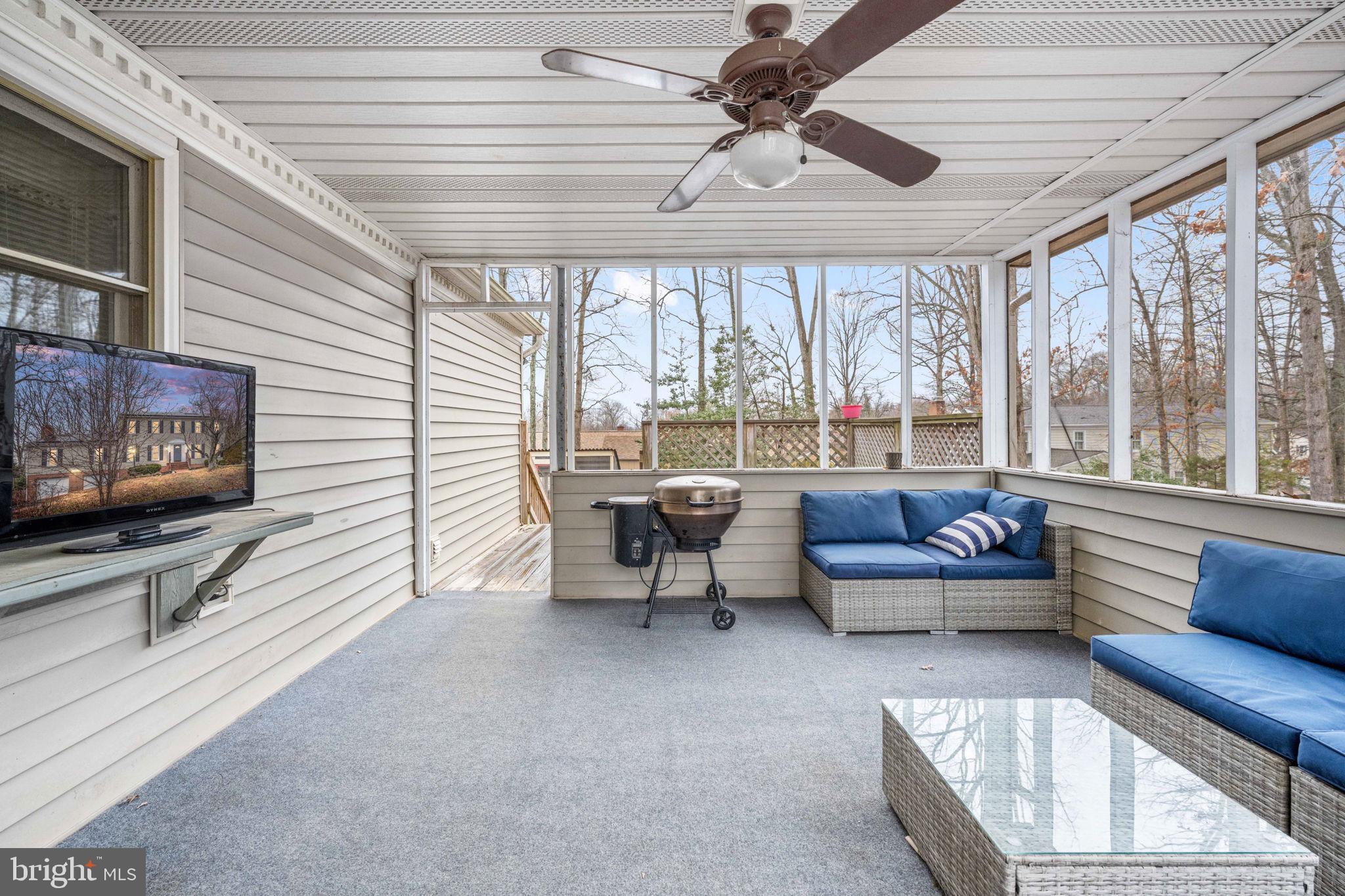 CLEARVIEW HEIGHTS - Residential