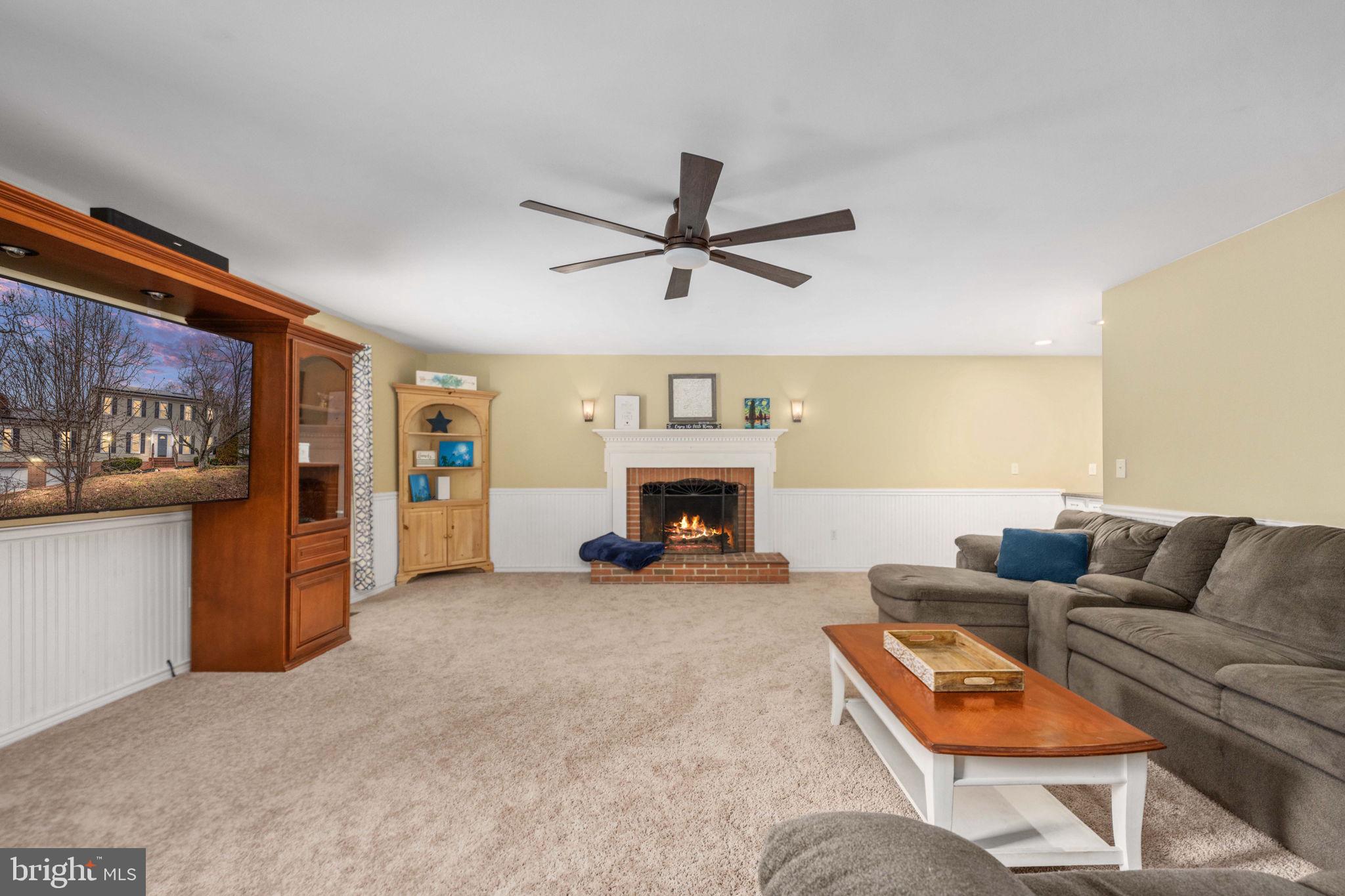 CLEARVIEW HEIGHTS - Residential