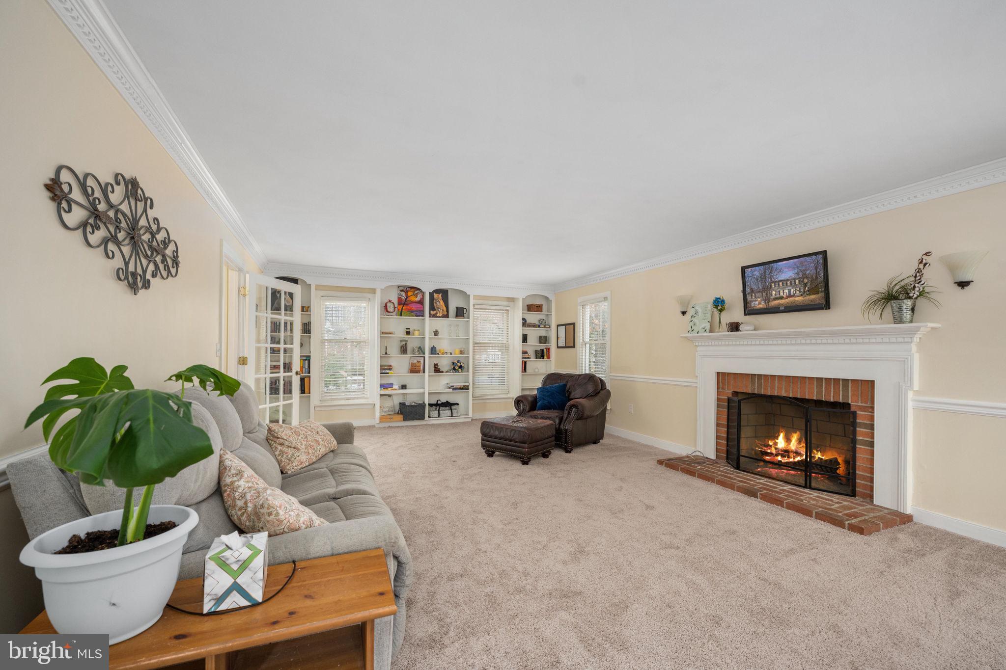 CLEARVIEW HEIGHTS - Residential