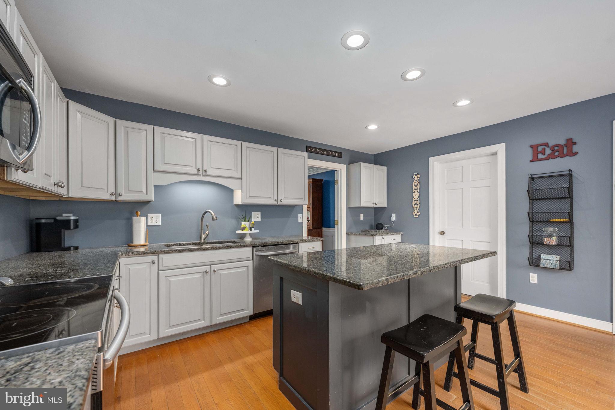 CLEARVIEW HEIGHTS - Residential