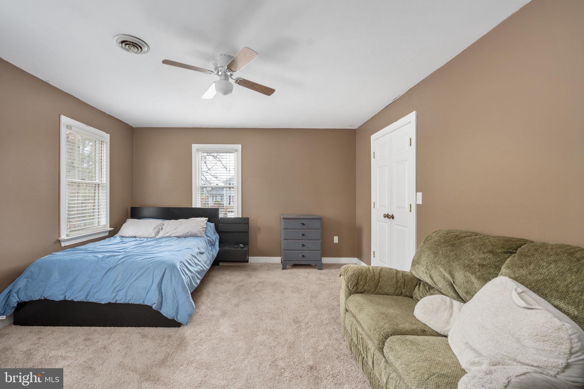 CLEARVIEW HEIGHTS - Residential