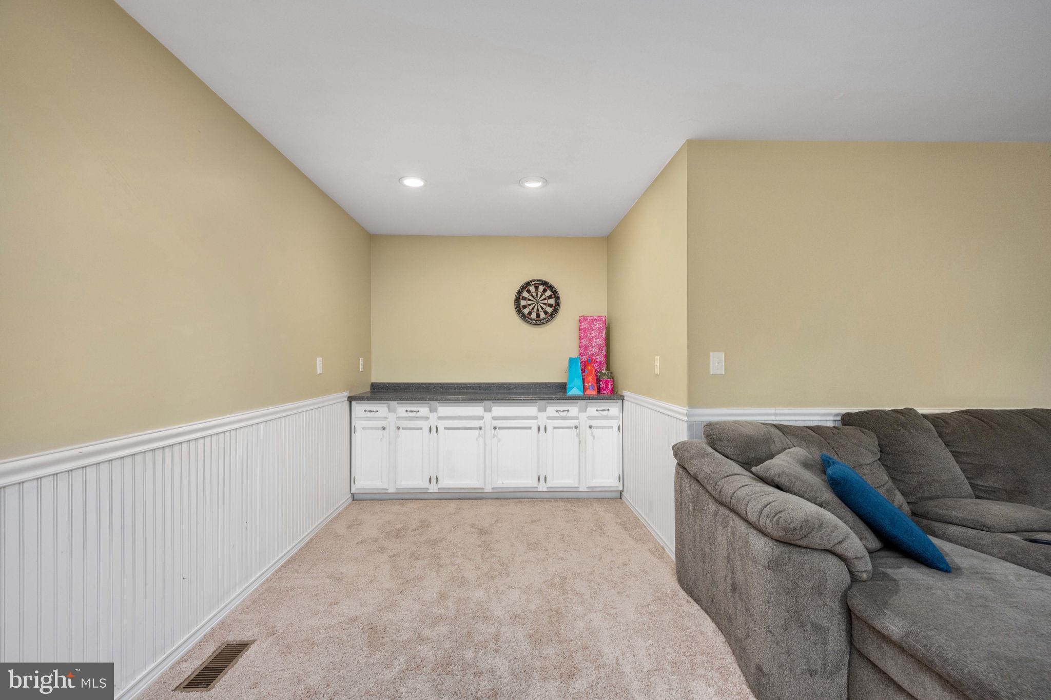 CLEARVIEW HEIGHTS - Residential