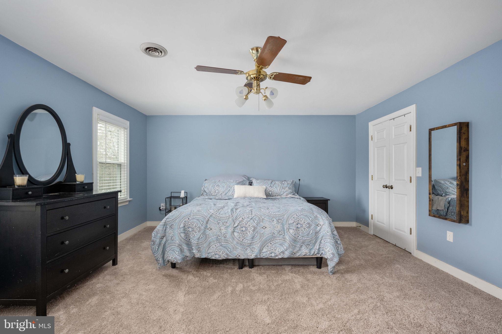 CLEARVIEW HEIGHTS - Residential