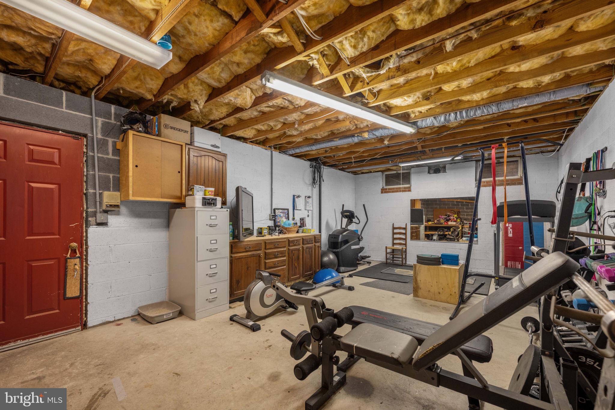 CLEARVIEW HEIGHTS - Residential