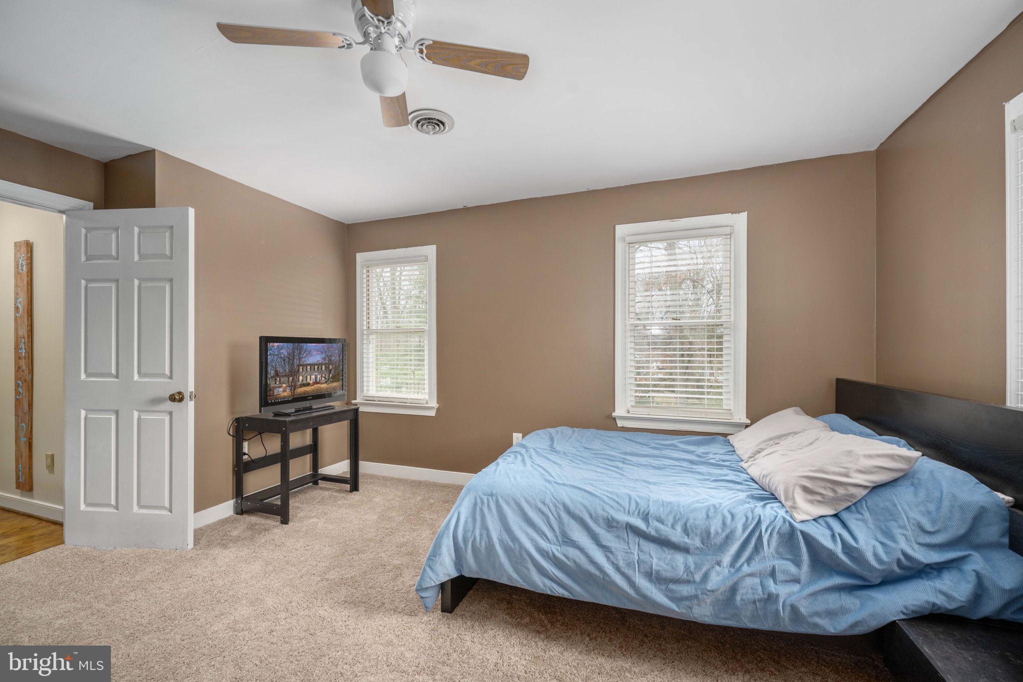 CLEARVIEW HEIGHTS - Residential