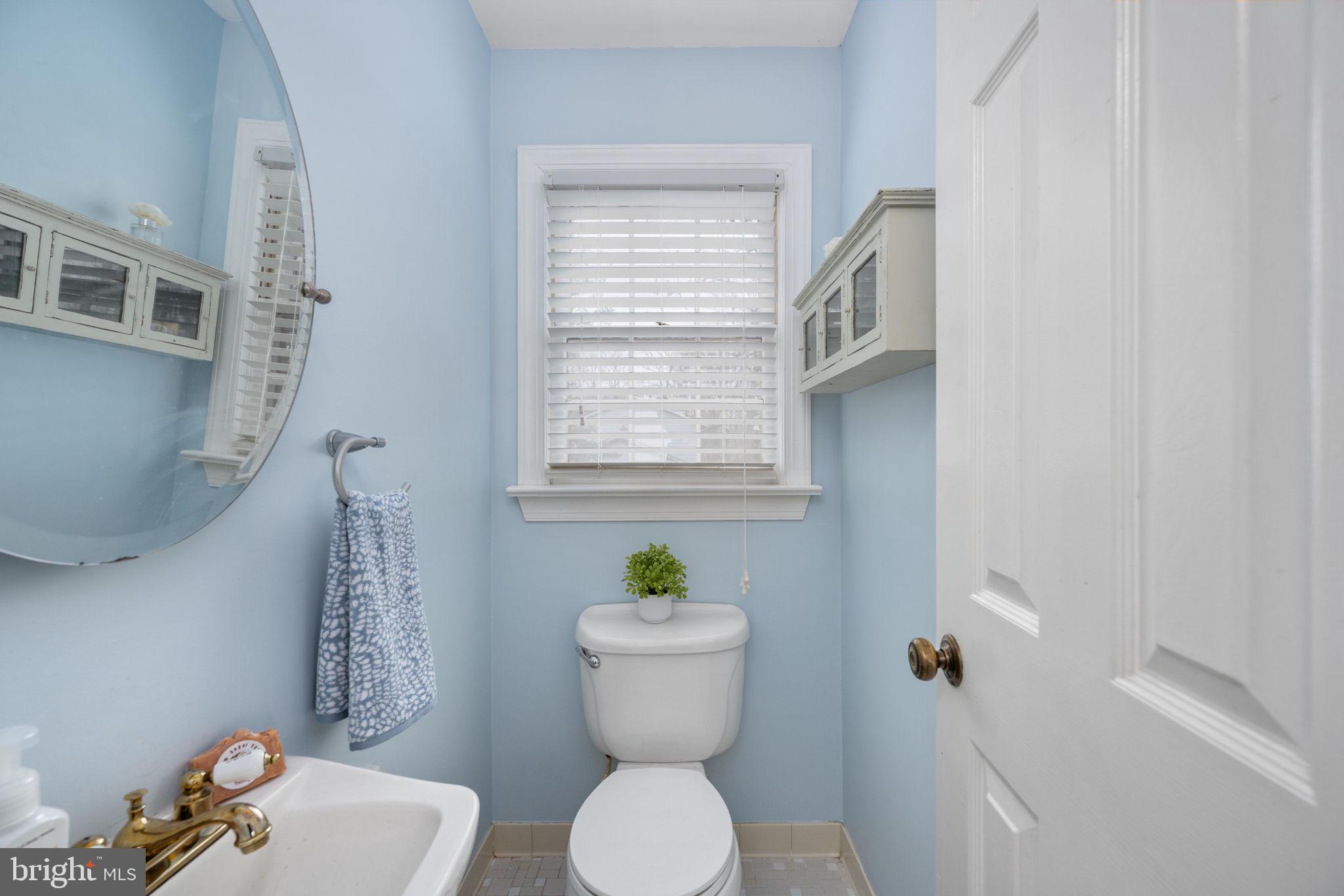 CLEARVIEW HEIGHTS - Residential