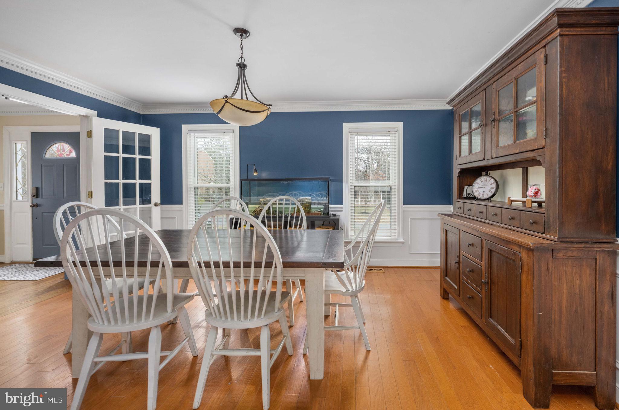 CLEARVIEW HEIGHTS - Residential