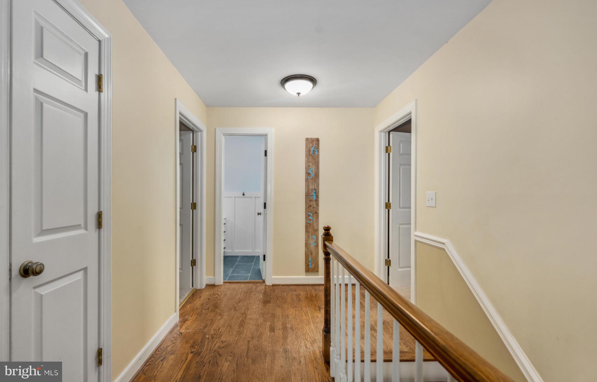 CLEARVIEW HEIGHTS - Residential