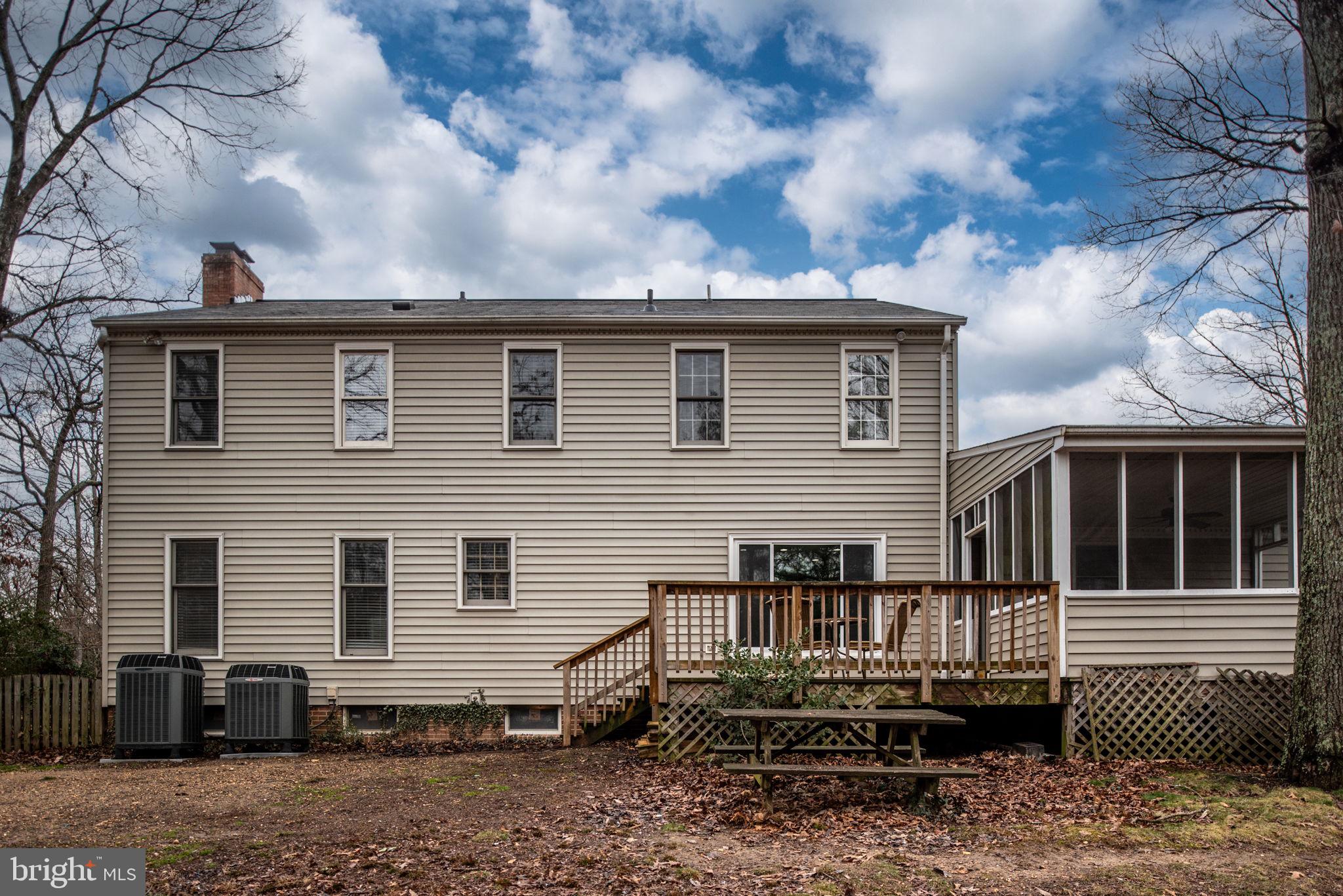 CLEARVIEW HEIGHTS - Residential