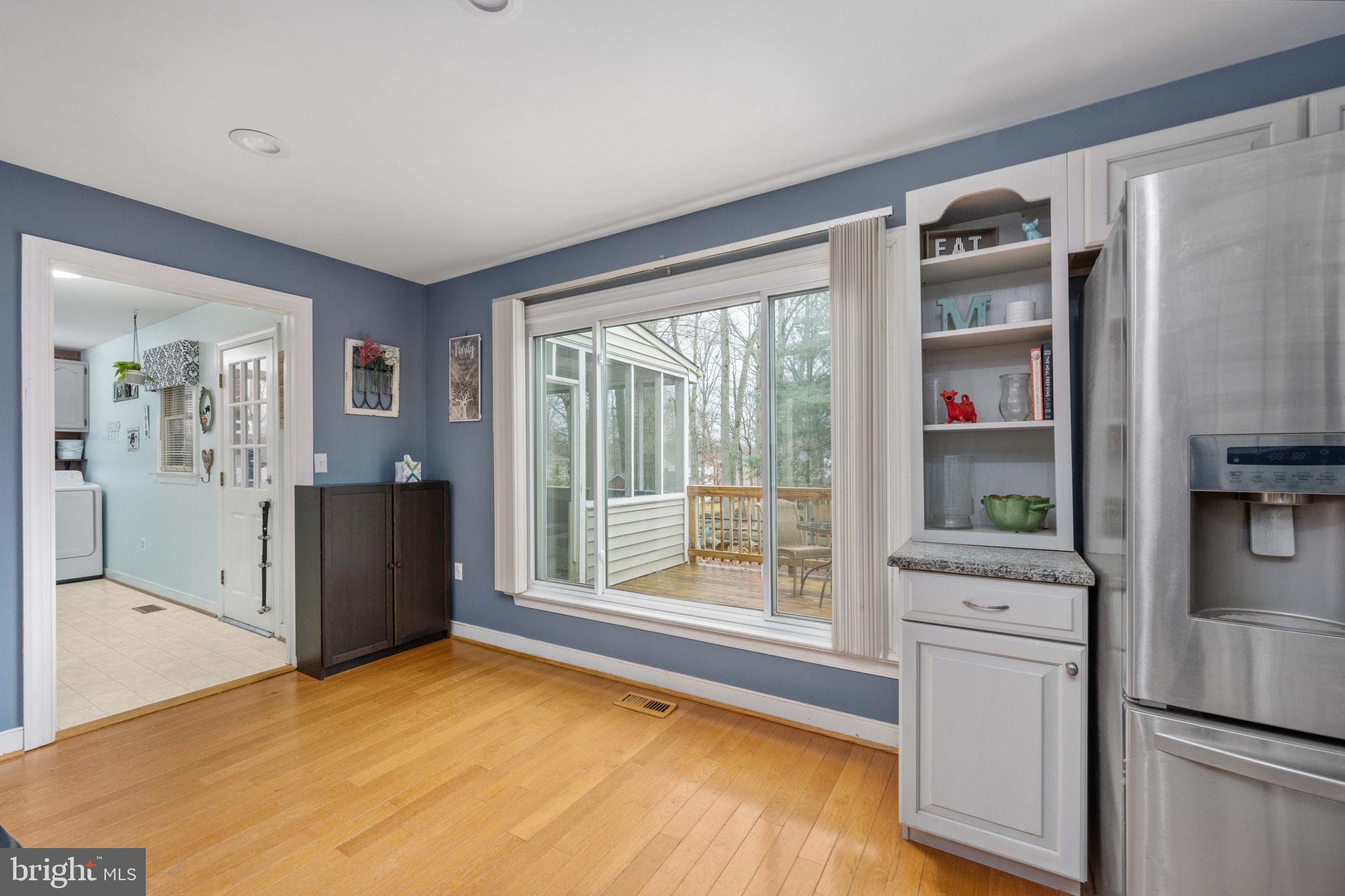 CLEARVIEW HEIGHTS - Residential