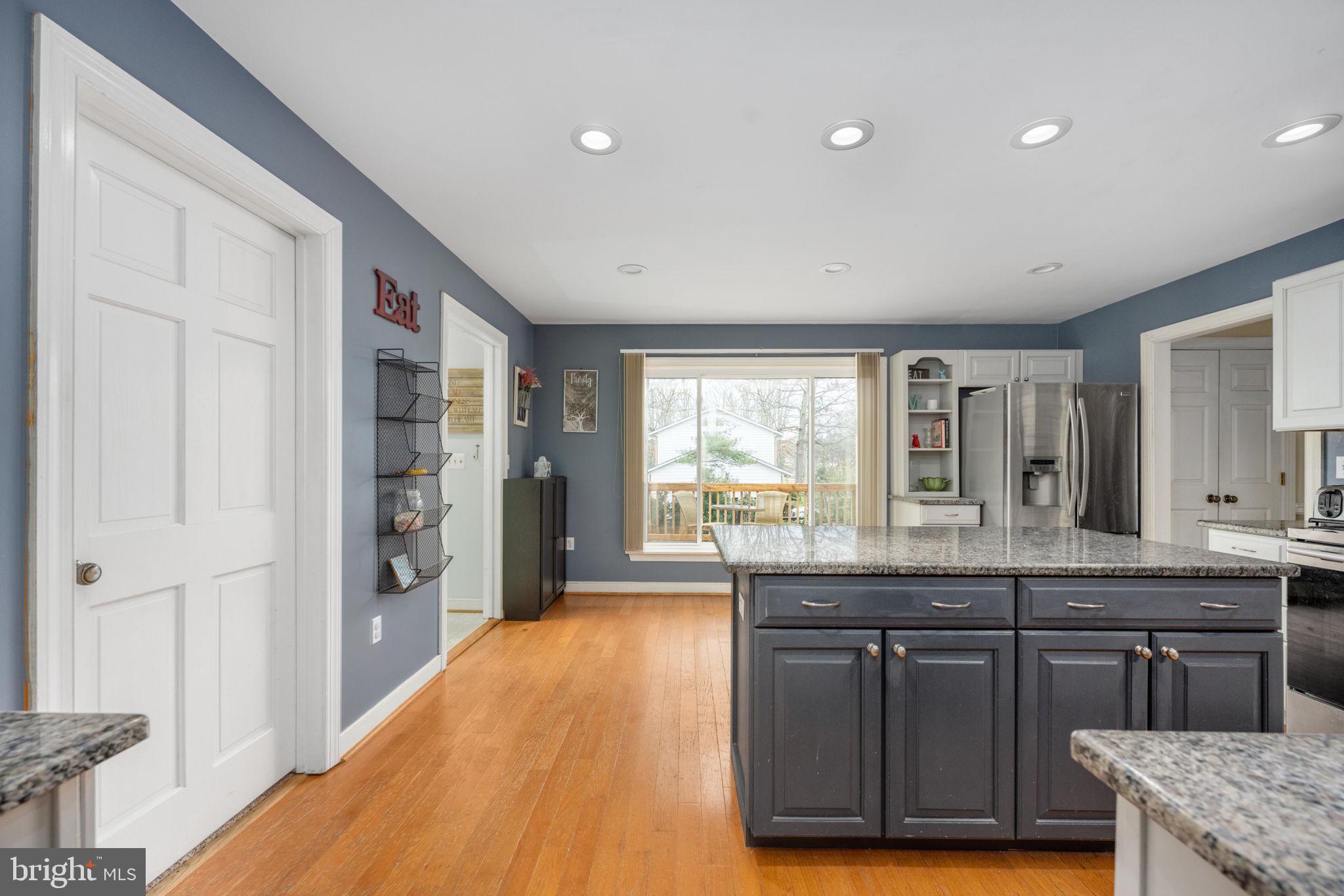 CLEARVIEW HEIGHTS - Residential