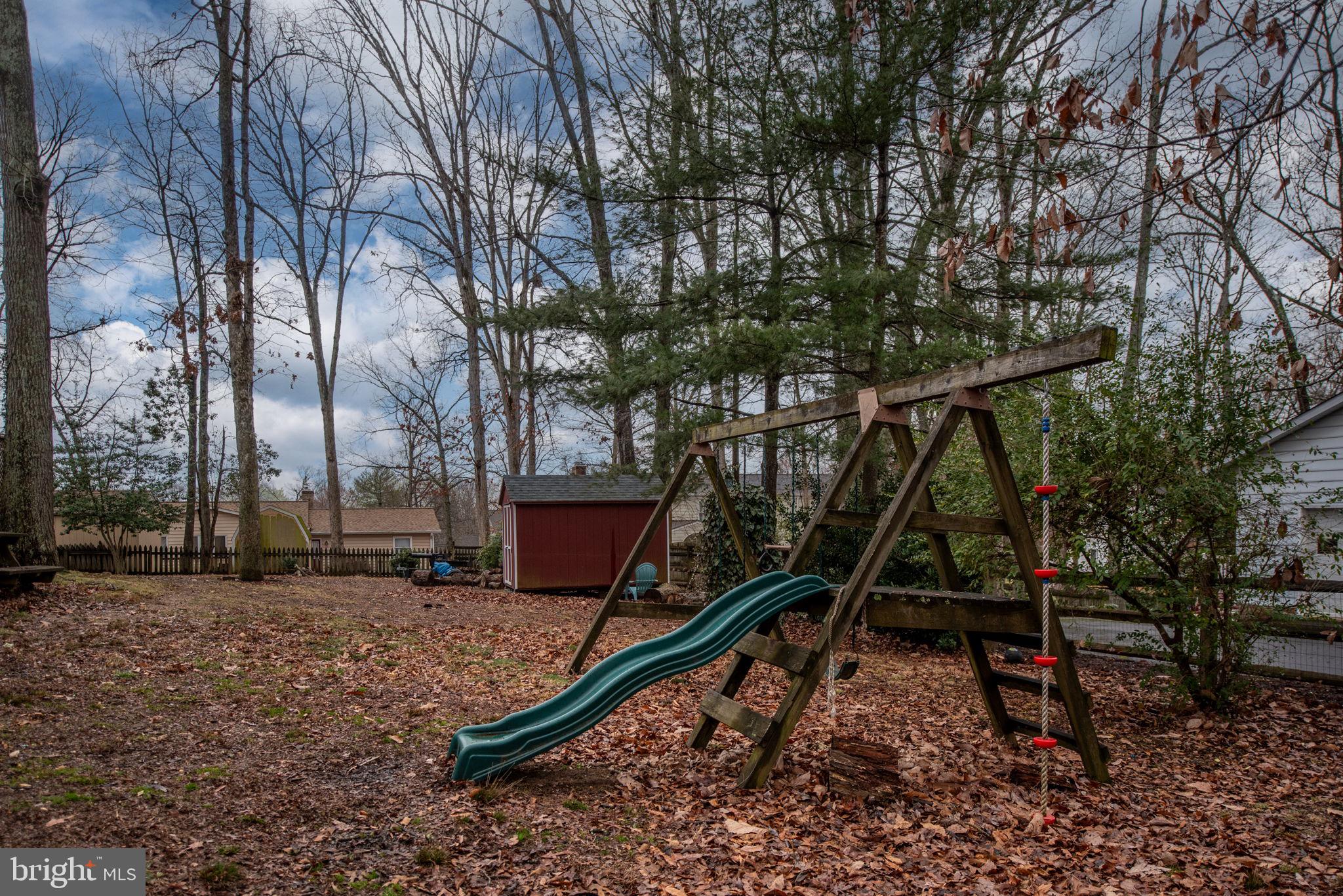 CLEARVIEW HEIGHTS - Residential