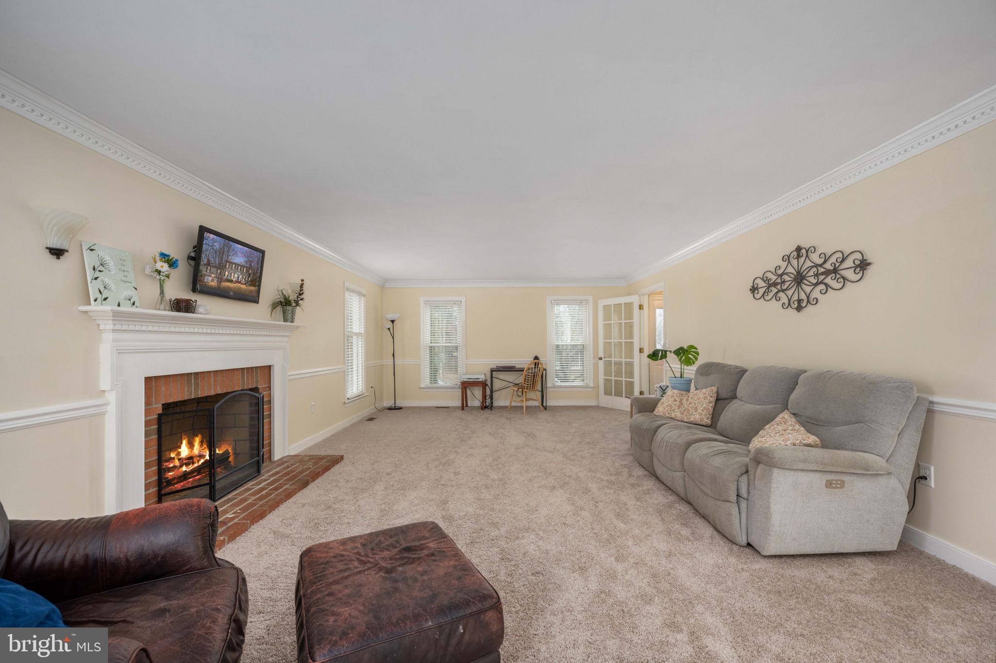 CLEARVIEW HEIGHTS - Residential