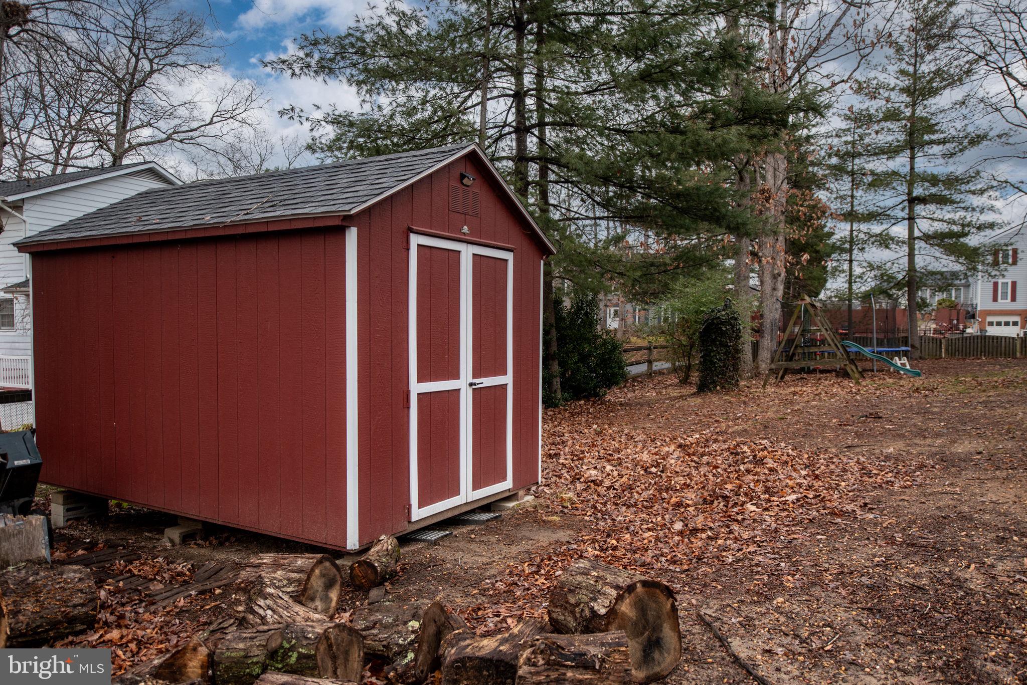 CLEARVIEW HEIGHTS - Residential