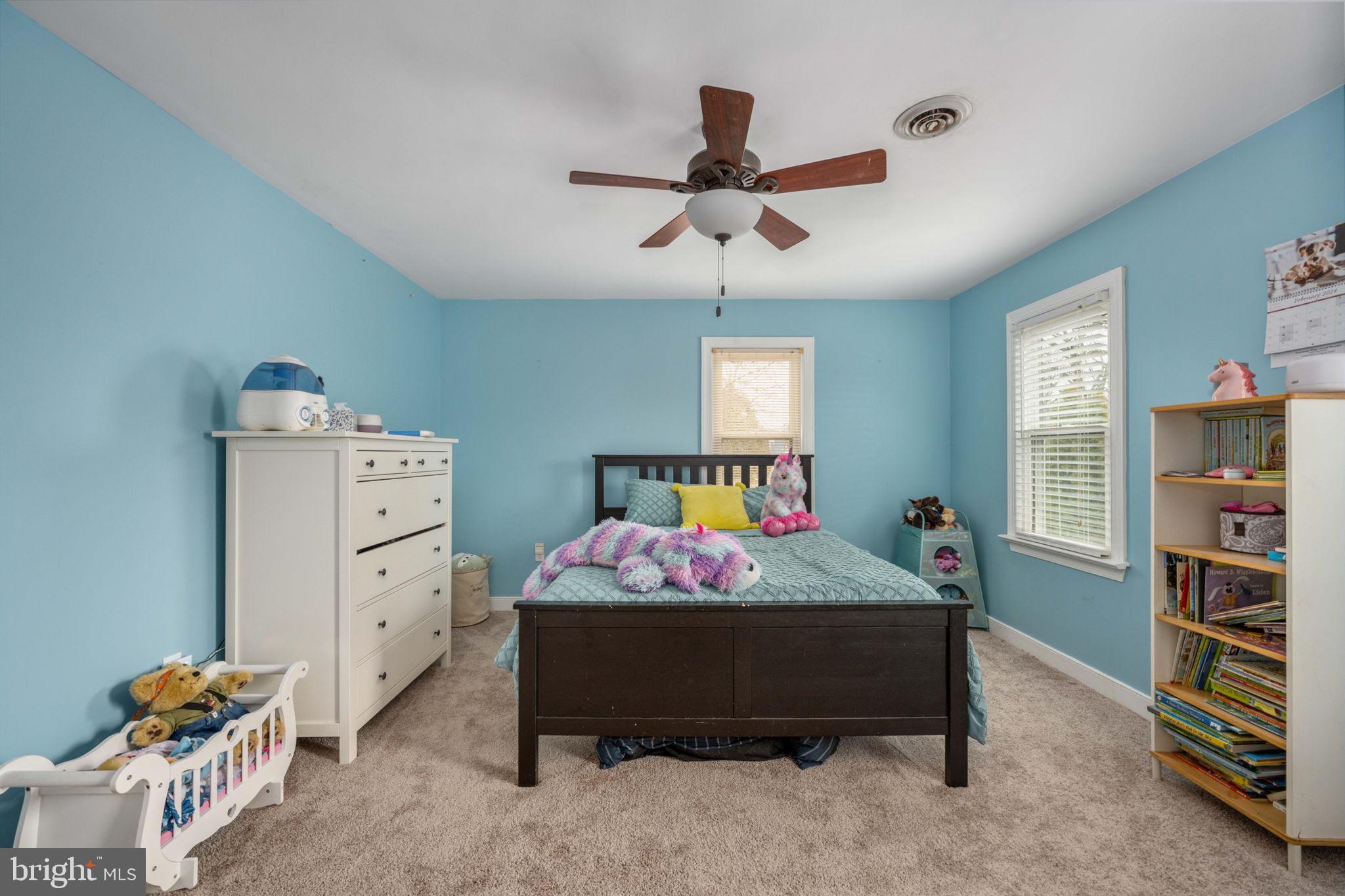 CLEARVIEW HEIGHTS - Residential