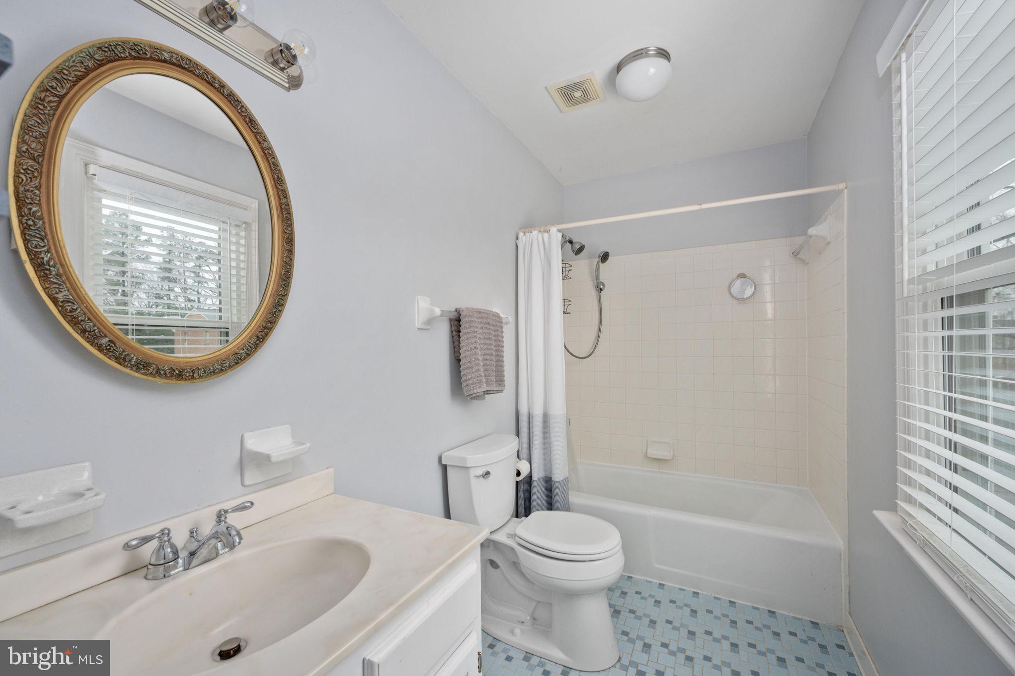 CLEARVIEW HEIGHTS - Residential