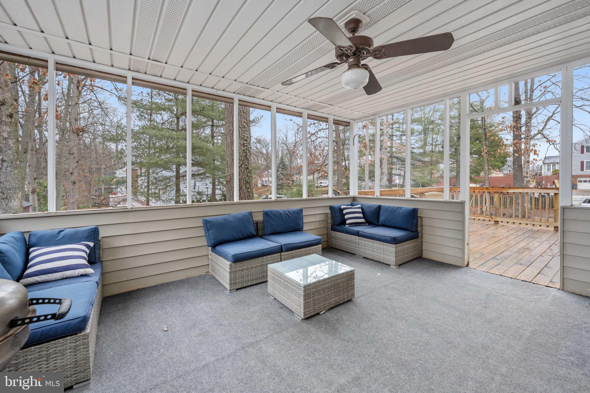 CLEARVIEW HEIGHTS - Residential