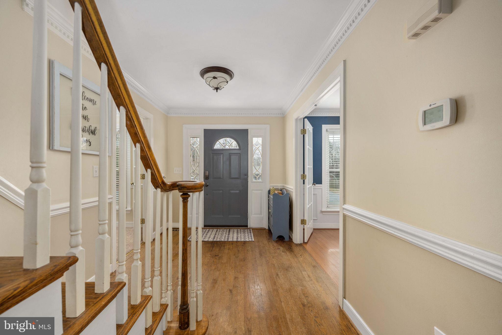 CLEARVIEW HEIGHTS - Residential