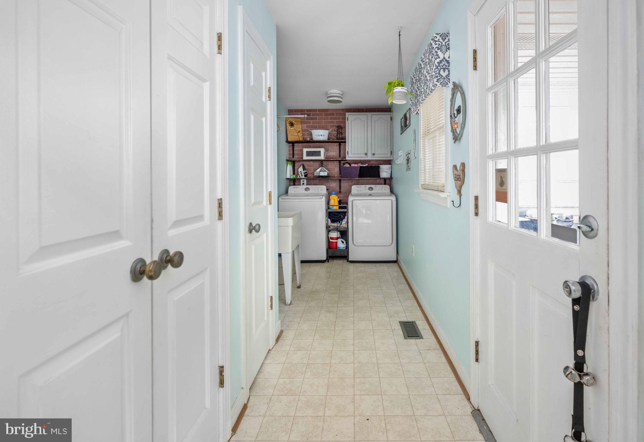 CLEARVIEW HEIGHTS - Residential