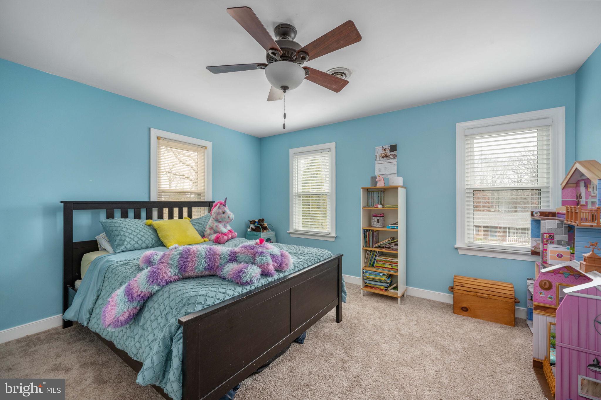 CLEARVIEW HEIGHTS - Residential
