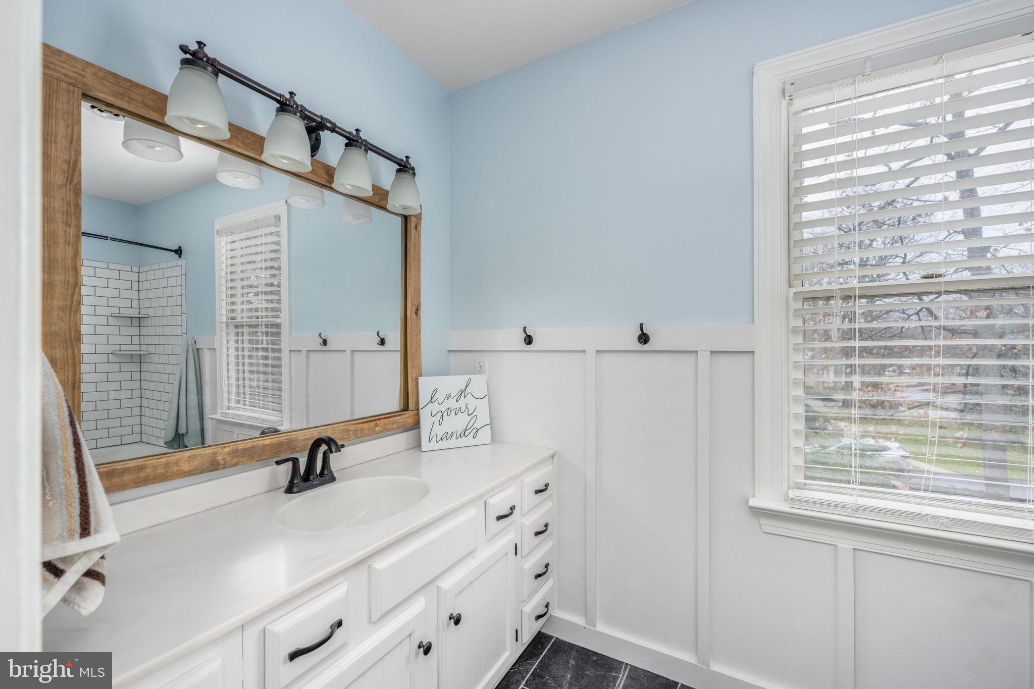 CLEARVIEW HEIGHTS - Residential