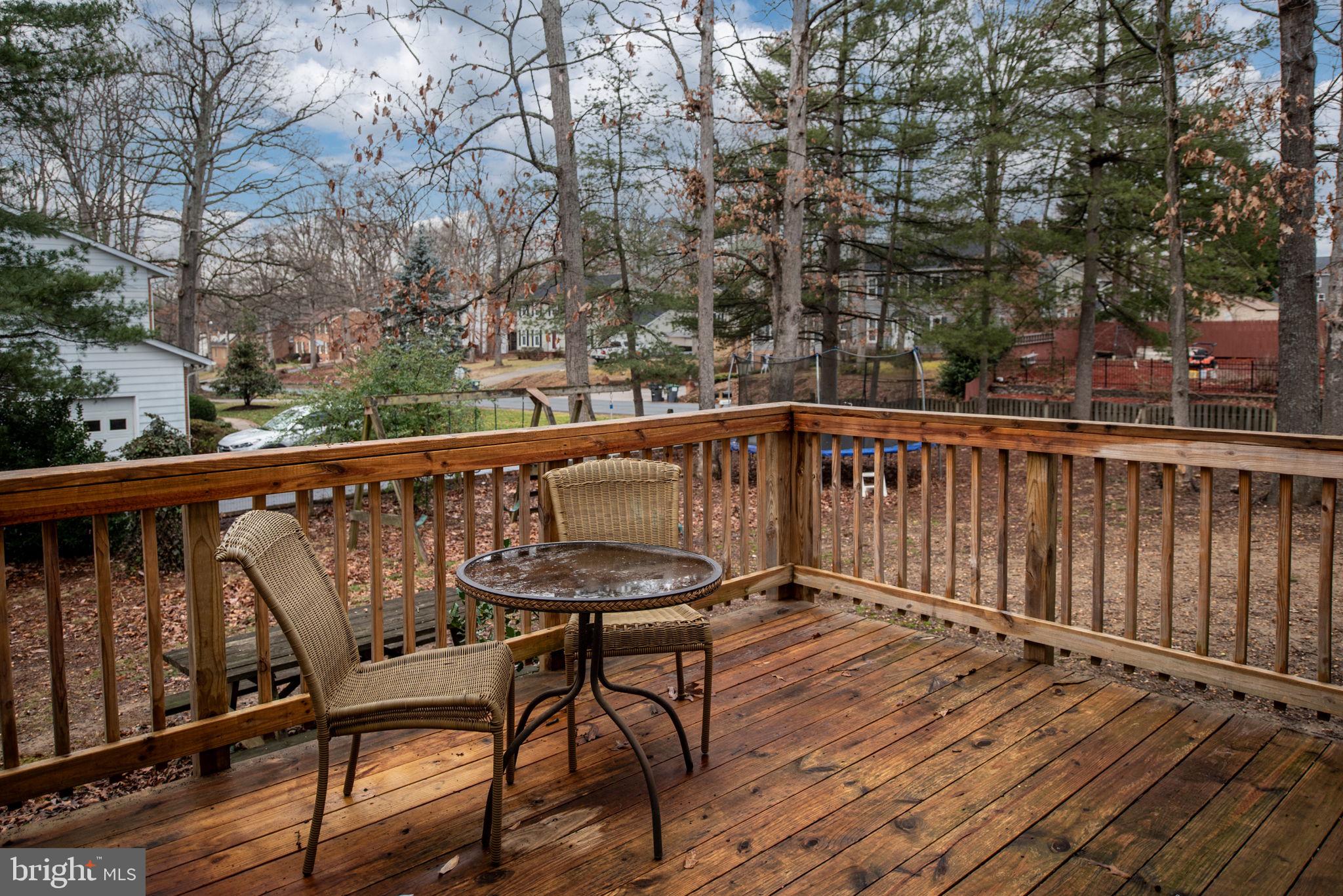 CLEARVIEW HEIGHTS - Residential