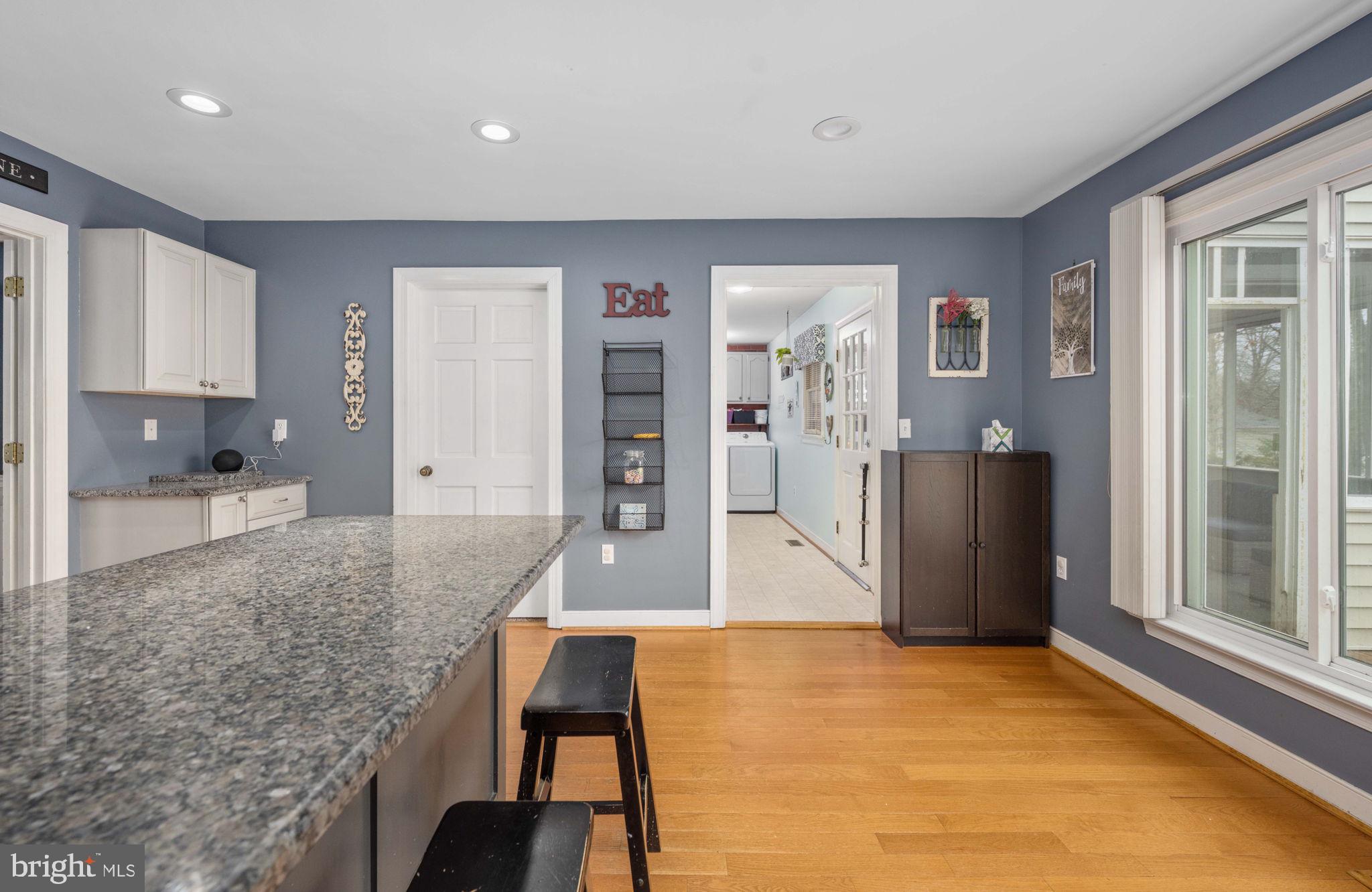 CLEARVIEW HEIGHTS - Residential