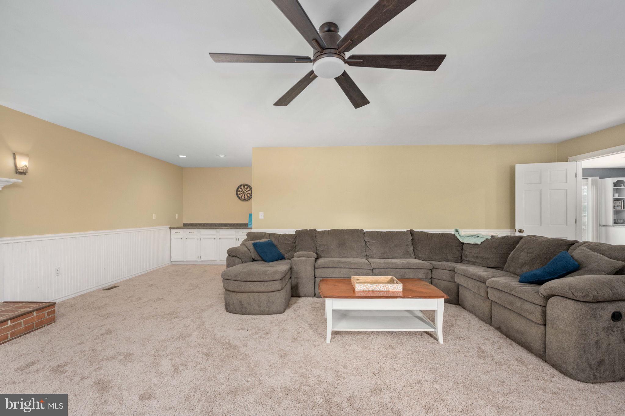 CLEARVIEW HEIGHTS - Residential
