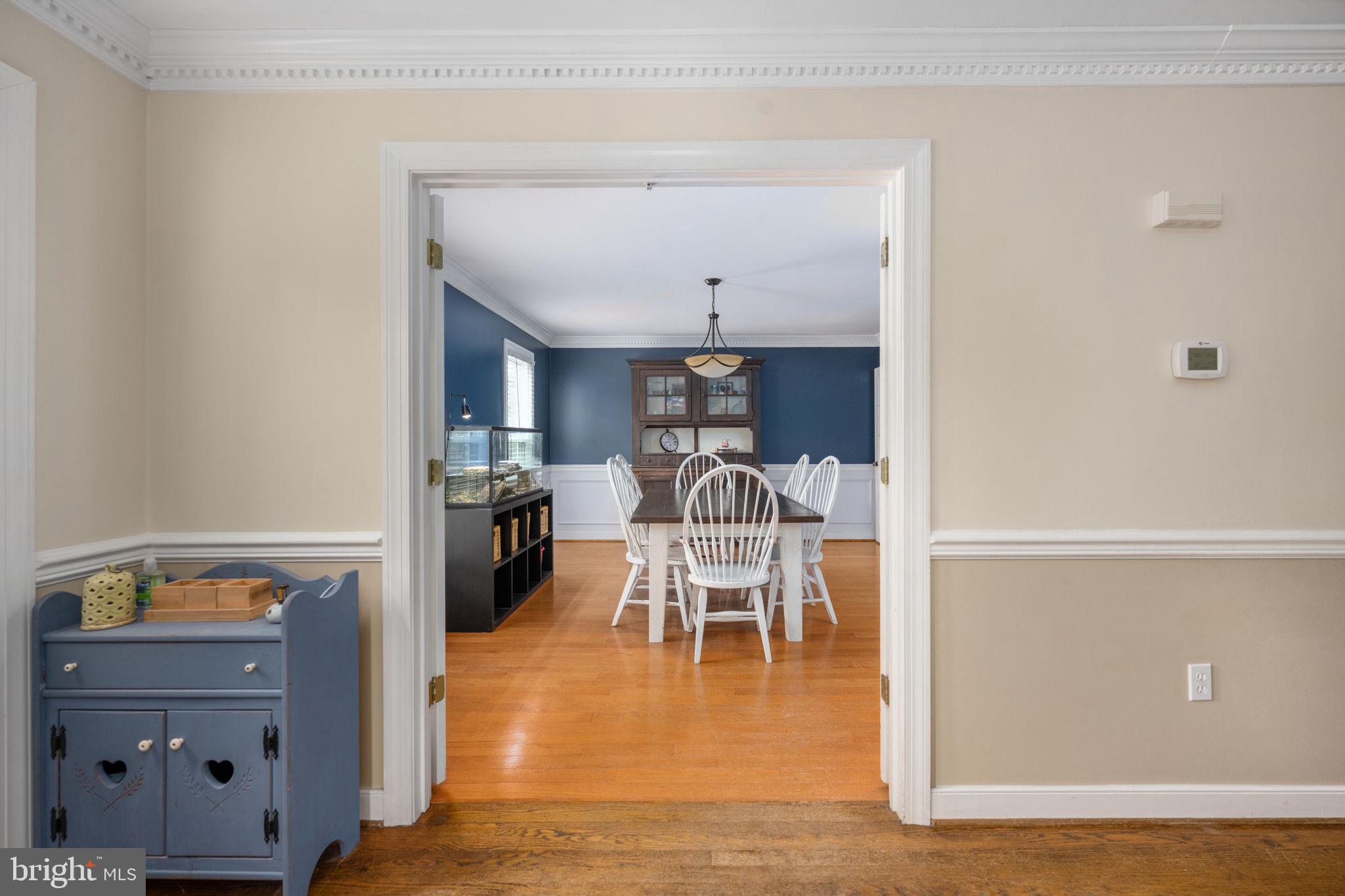 CLEARVIEW HEIGHTS - Residential