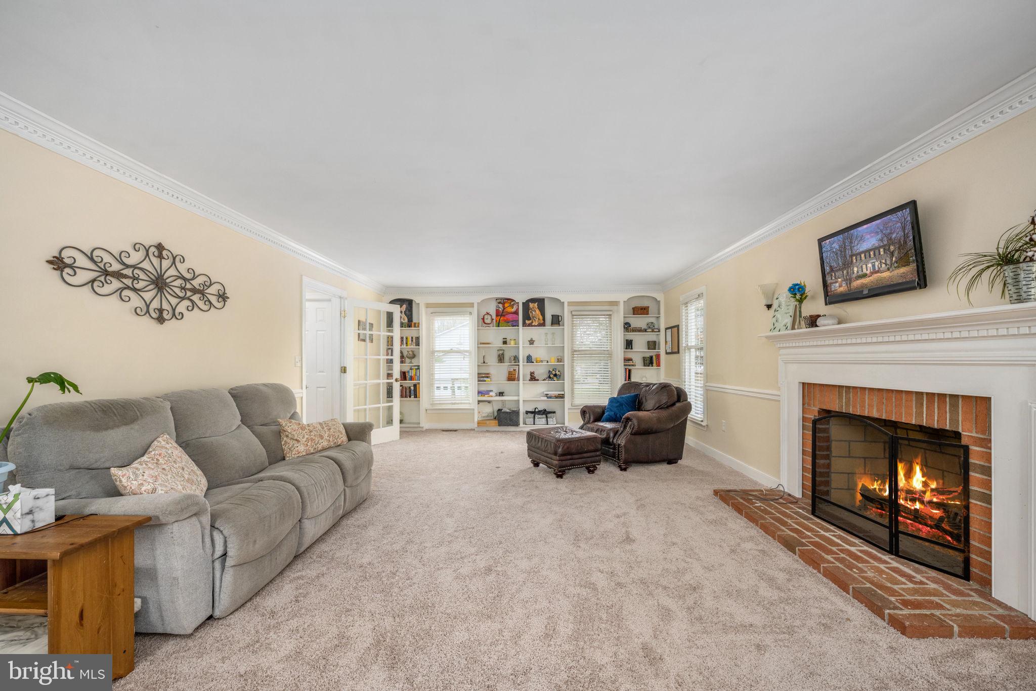 CLEARVIEW HEIGHTS - Residential