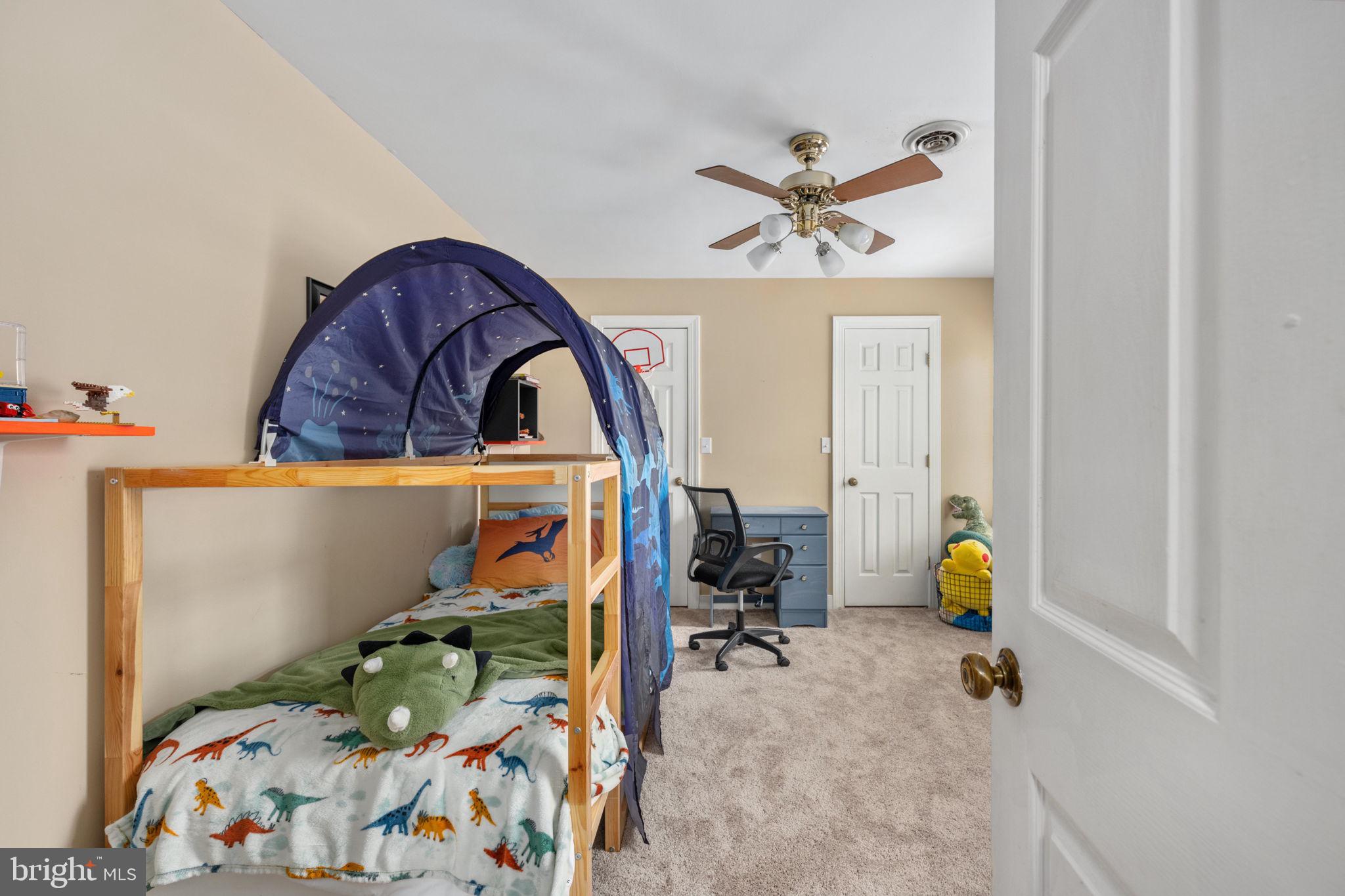 CLEARVIEW HEIGHTS - Residential