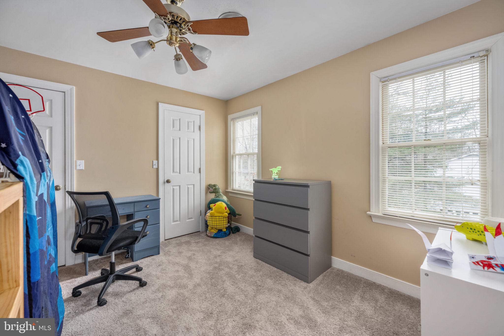 CLEARVIEW HEIGHTS - Residential